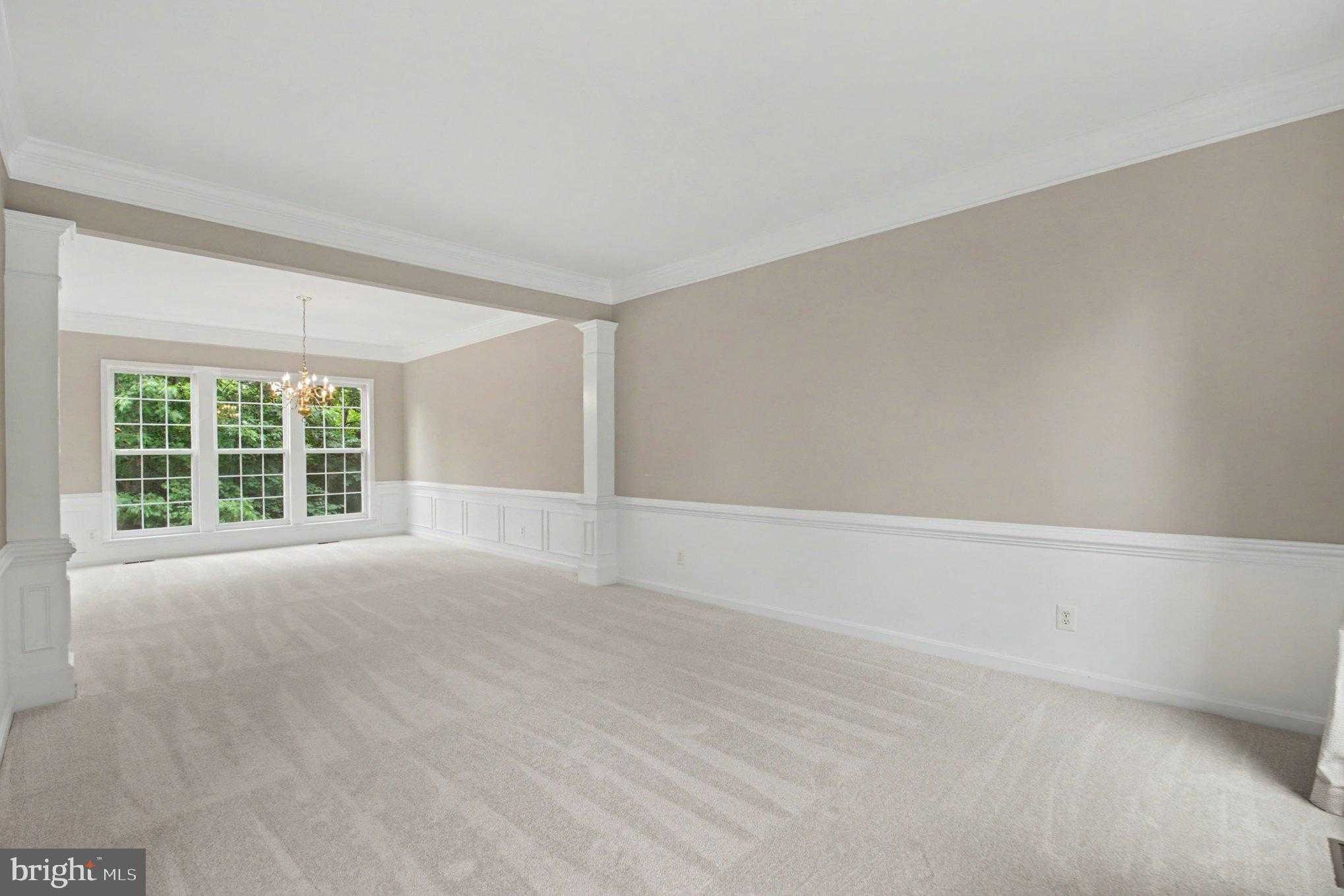 15082 Stepping Stone Dr photo 8