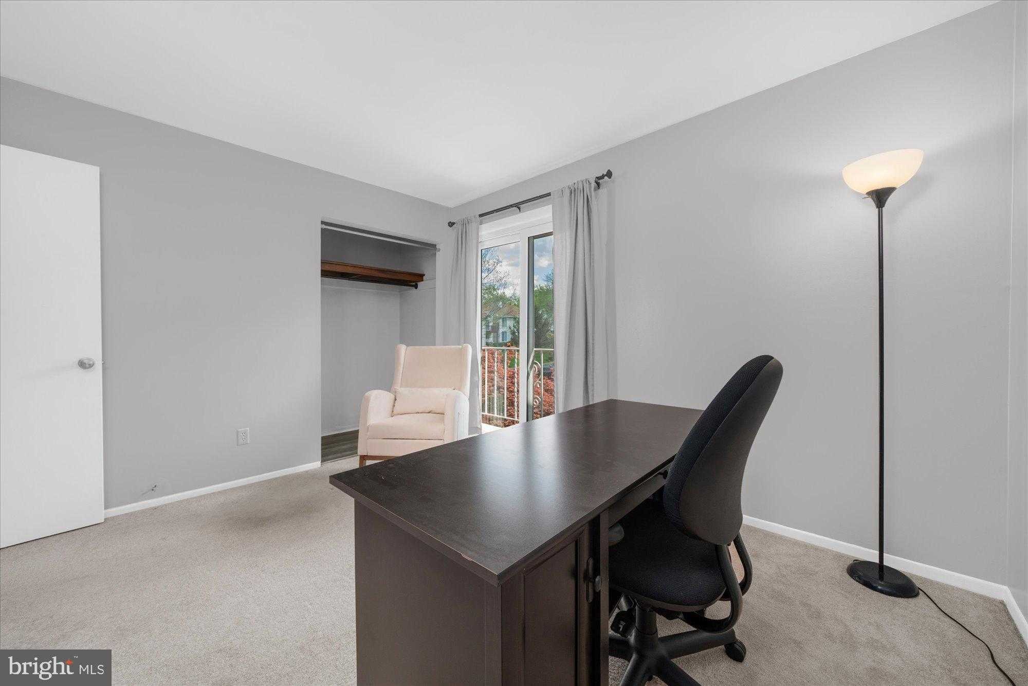 805 Cherry Cir photo 24