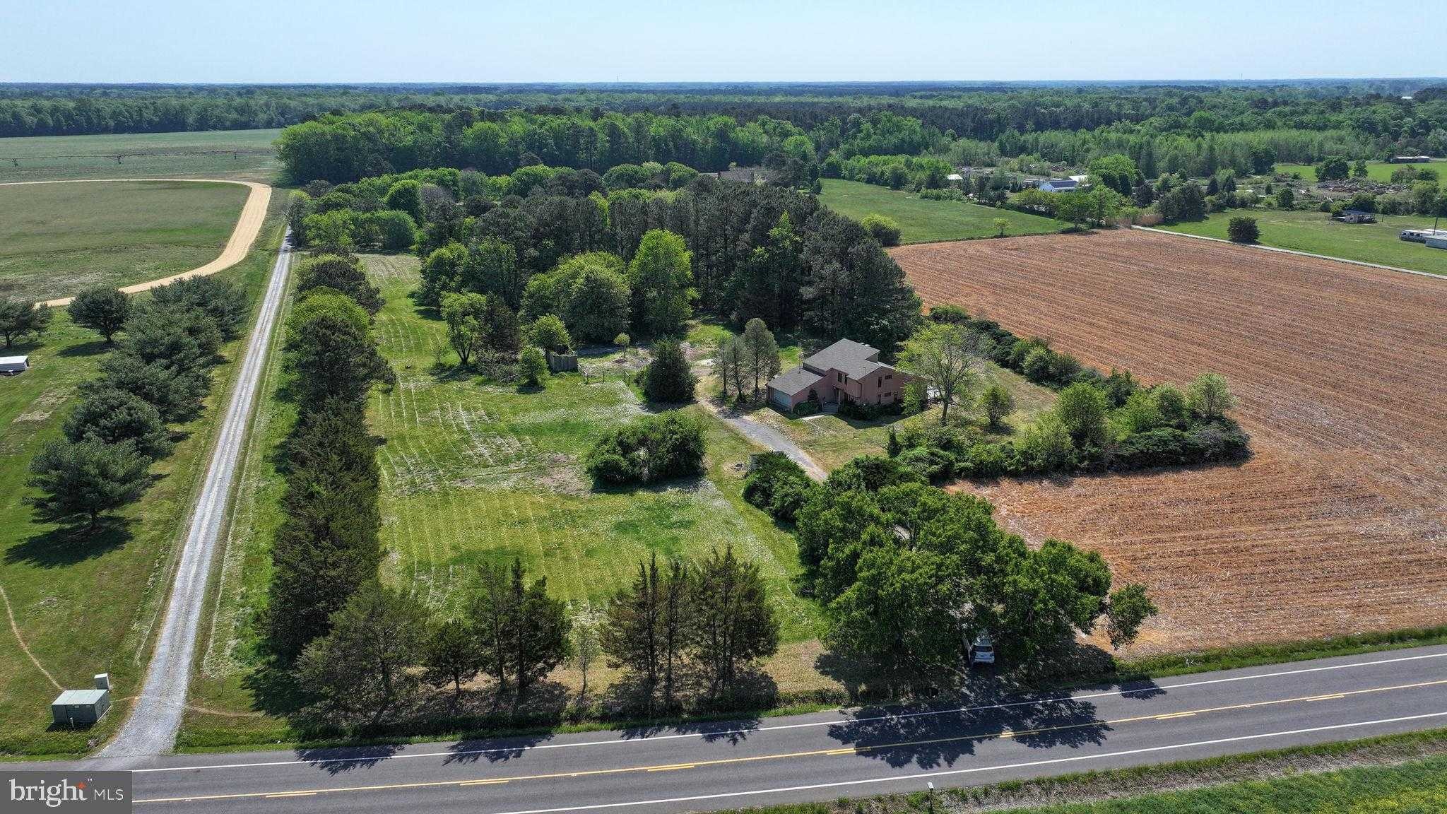 758 Cedar Hall Rd photo 60