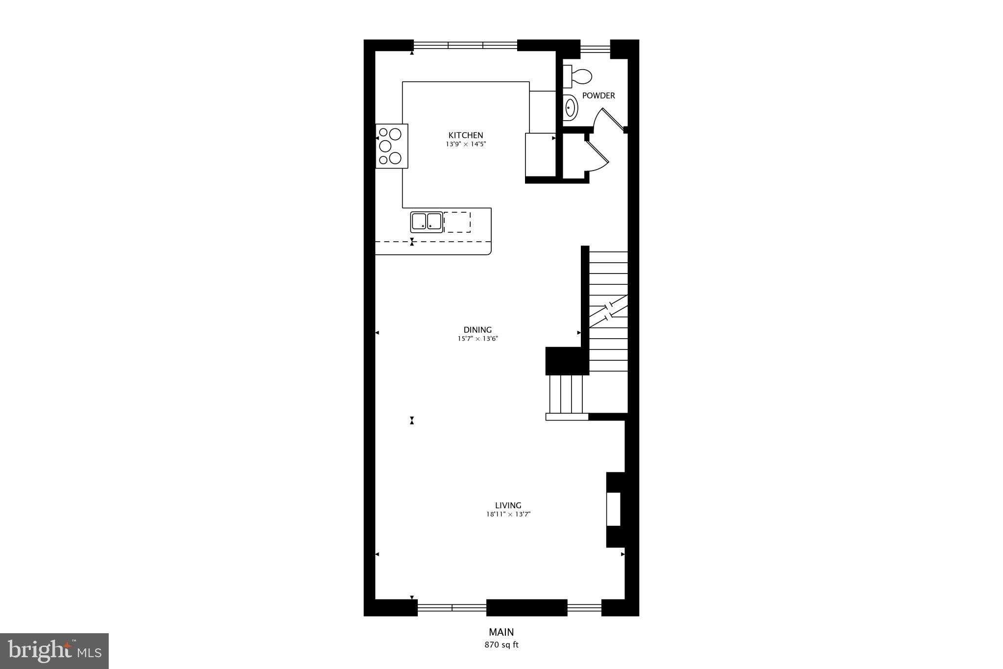 509 Triggerfish Dr # 466 photo 46