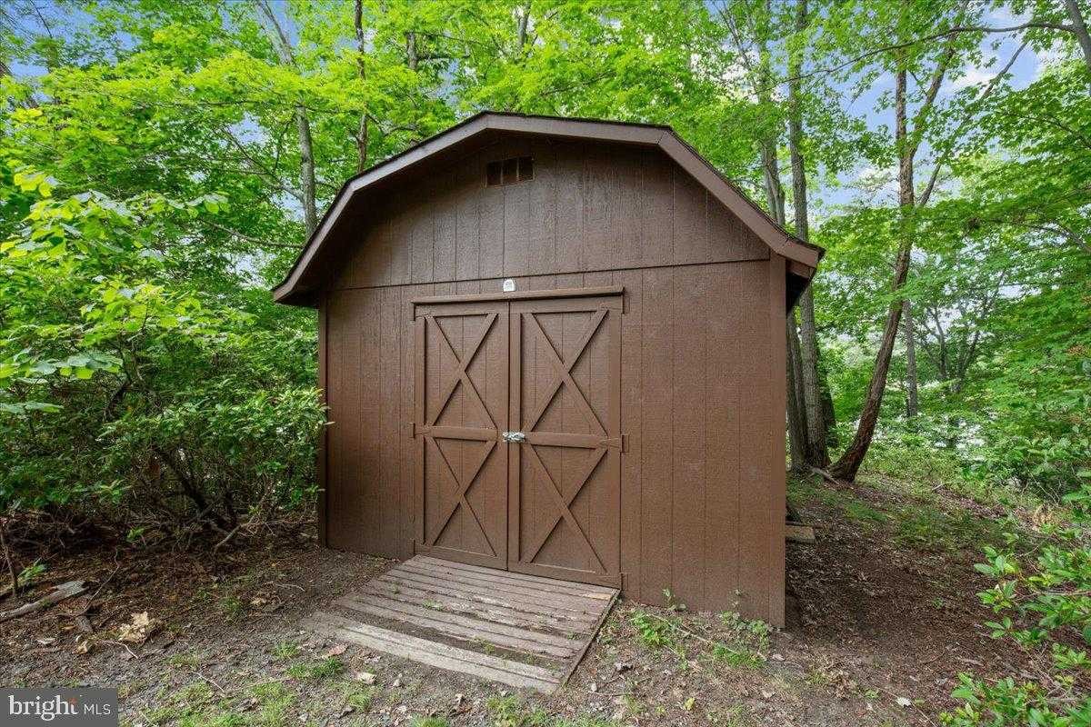 7335 Perry Ln photo 85