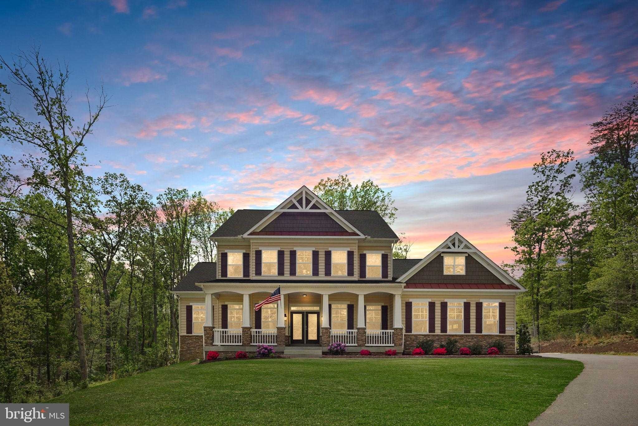 109 Seth Dr photo 2