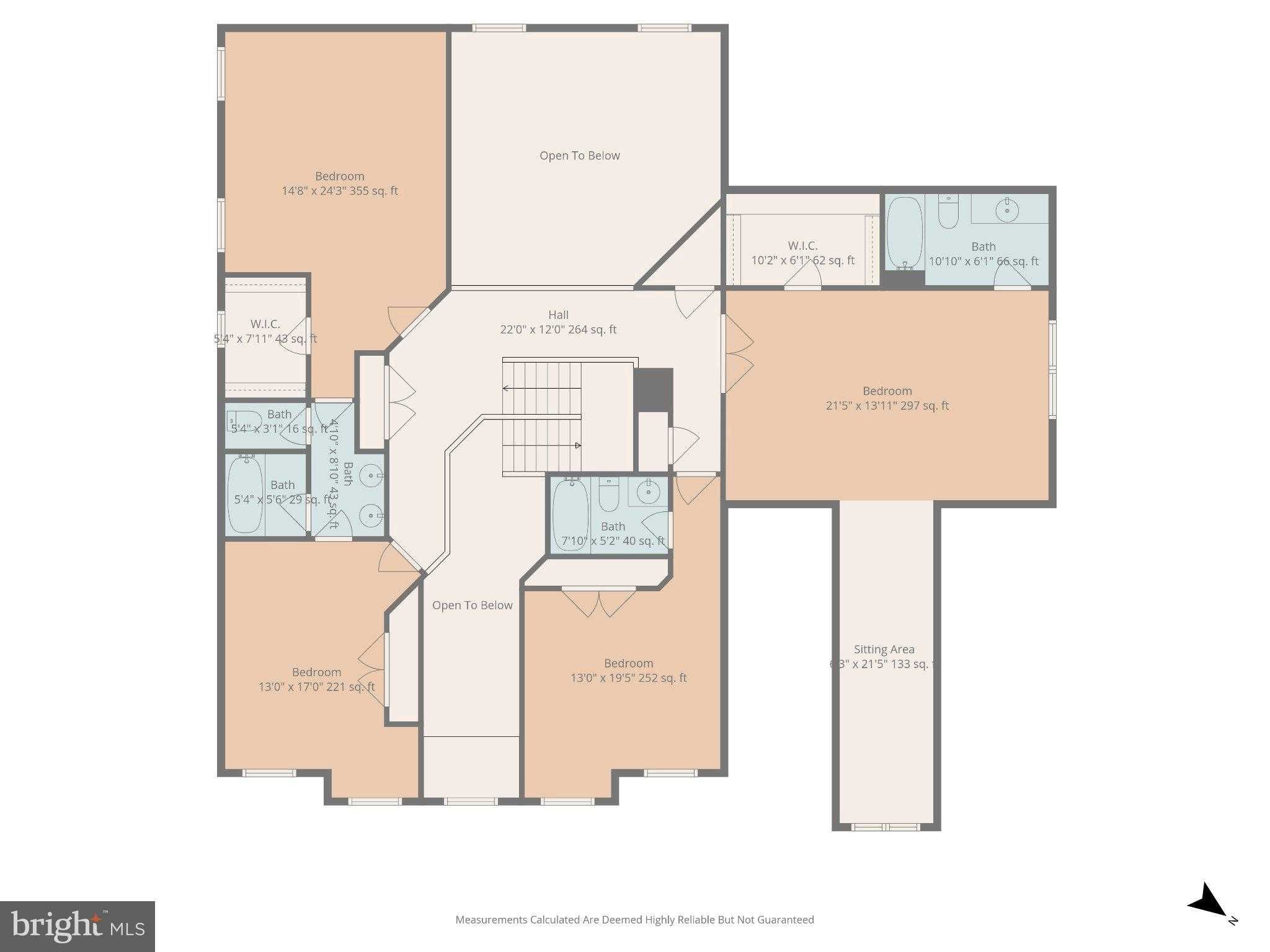 109 Seth Dr photo 75