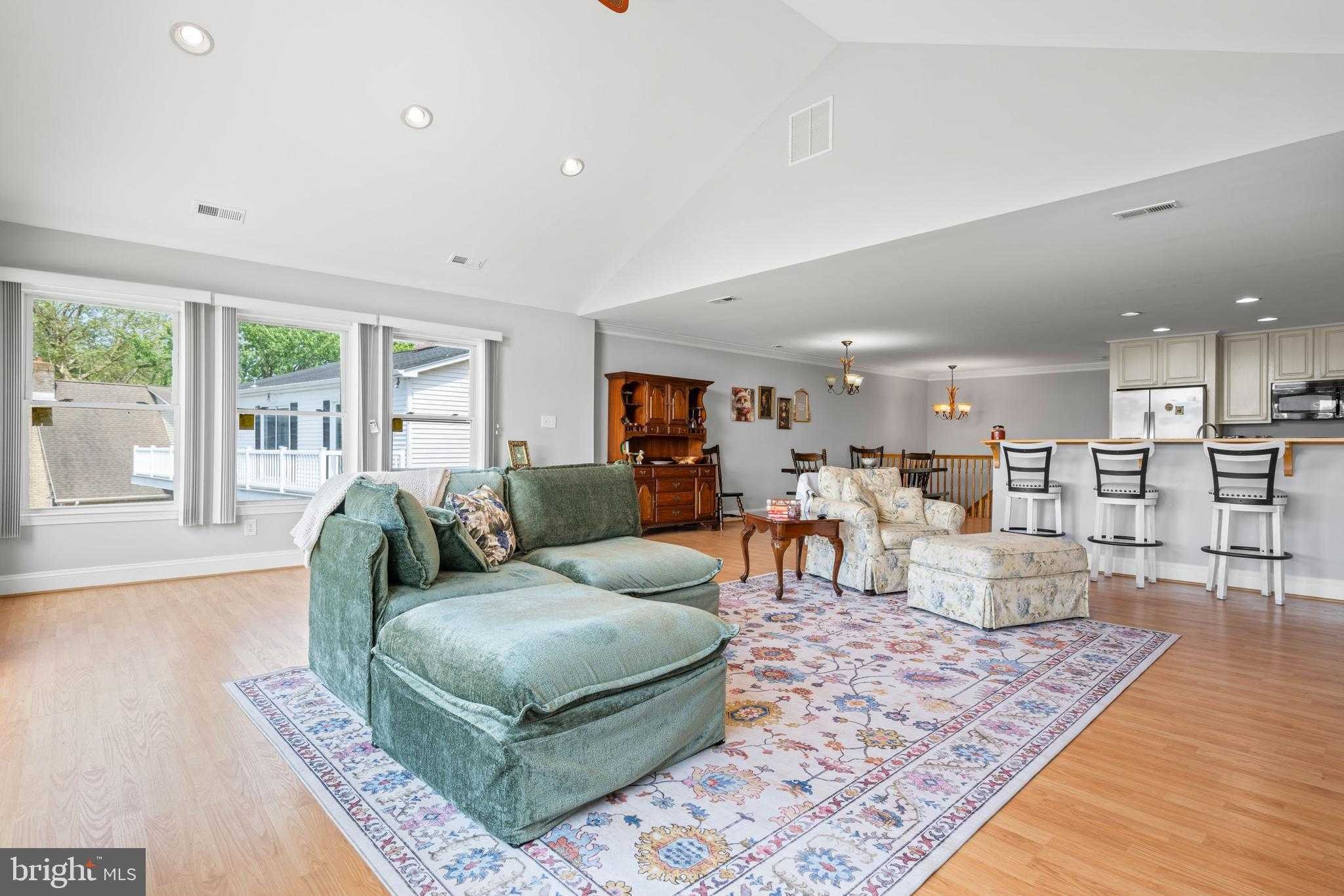 558 Anchor Dr photo 31