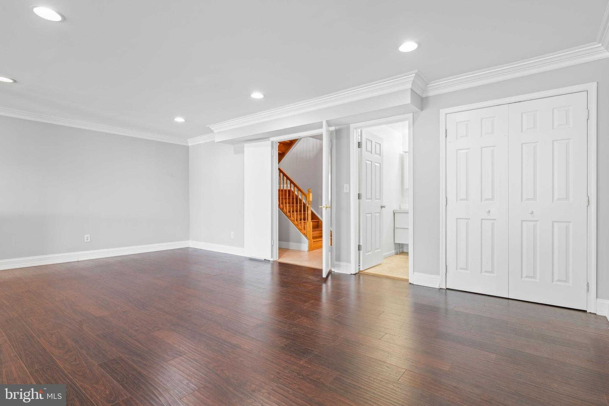 558 Anchor Dr photo 61