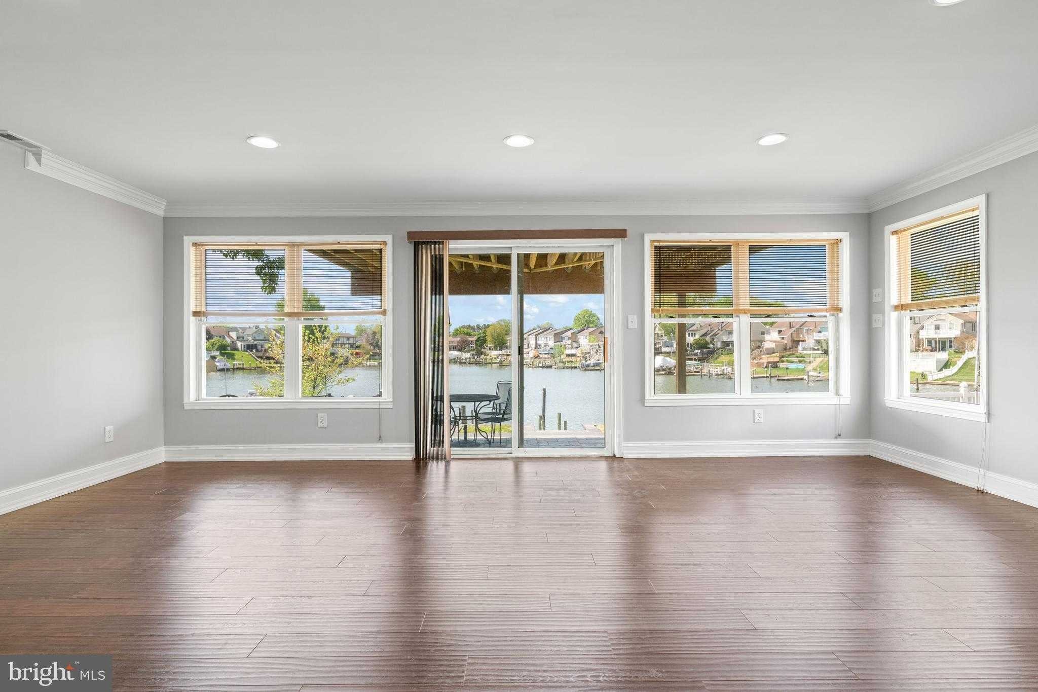 558 Anchor Dr photo 65