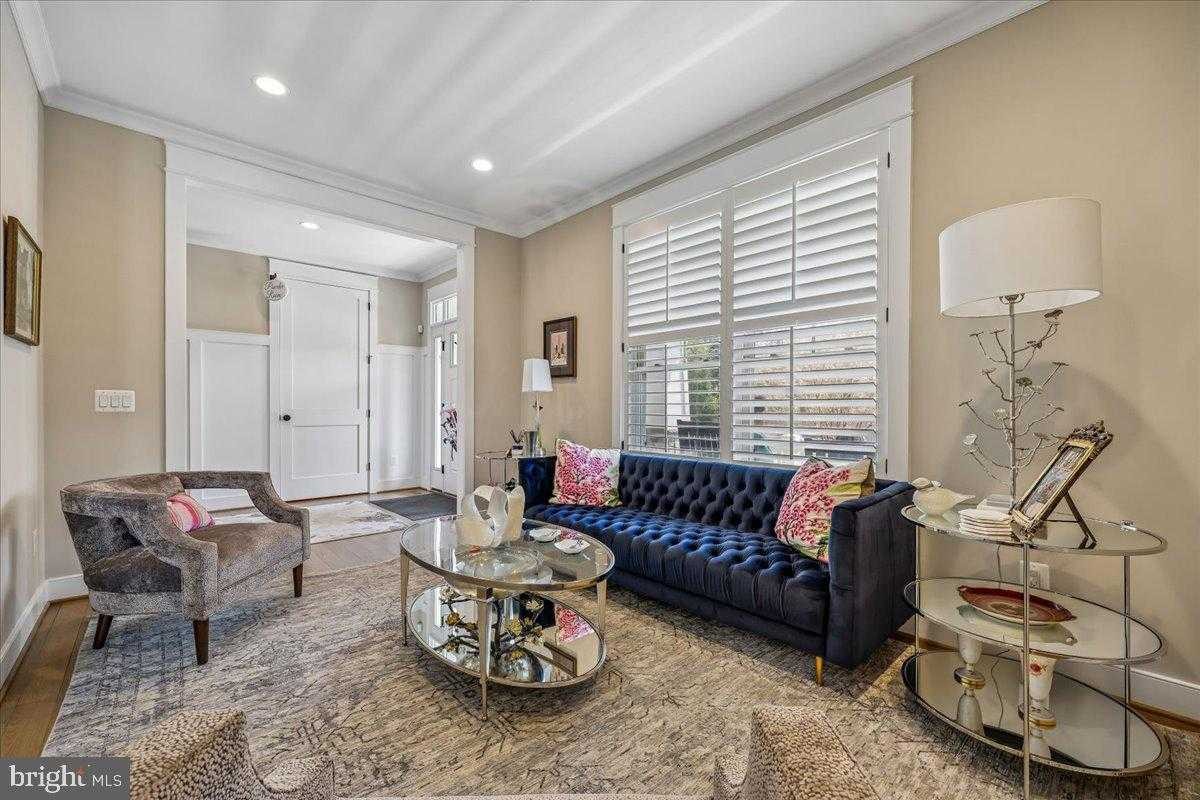 2998 Beechwood Ln photo 11