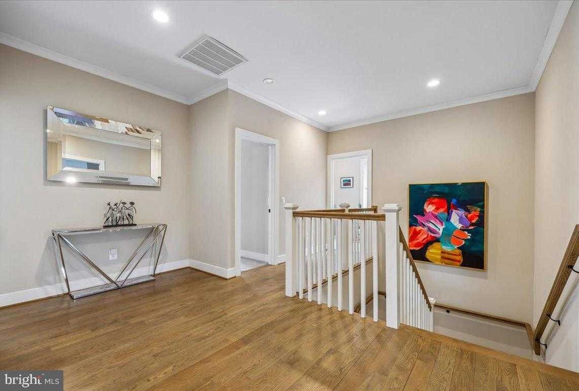 2998 Beechwood Ln photo 30
