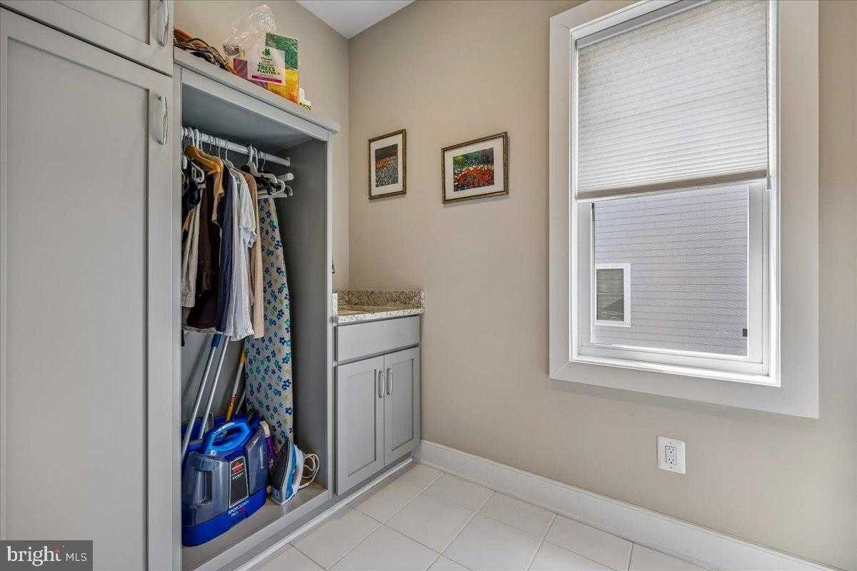 2998 Beechwood Ln photo 34