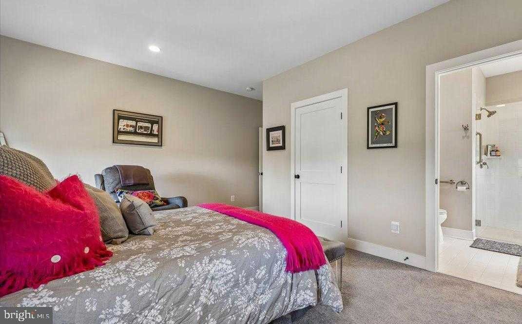 2998 Beechwood Ln photo 42