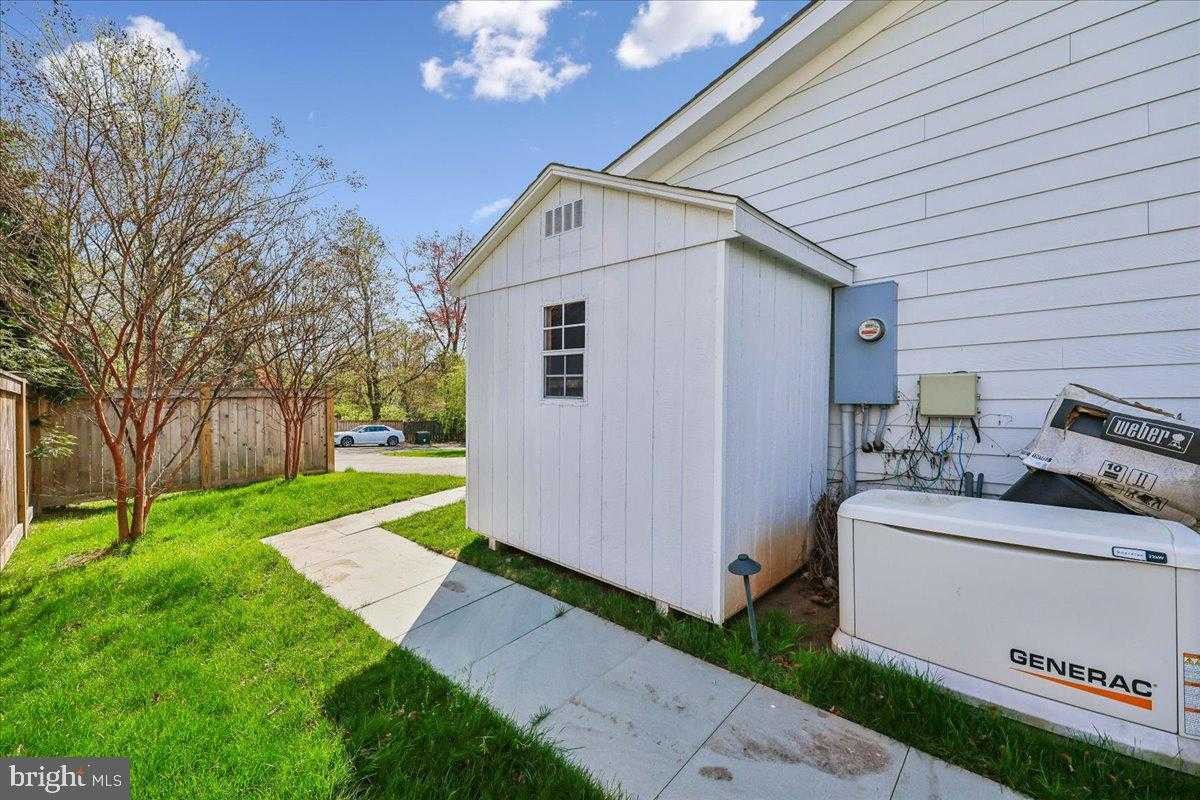 2998 Beechwood Ln photo 64