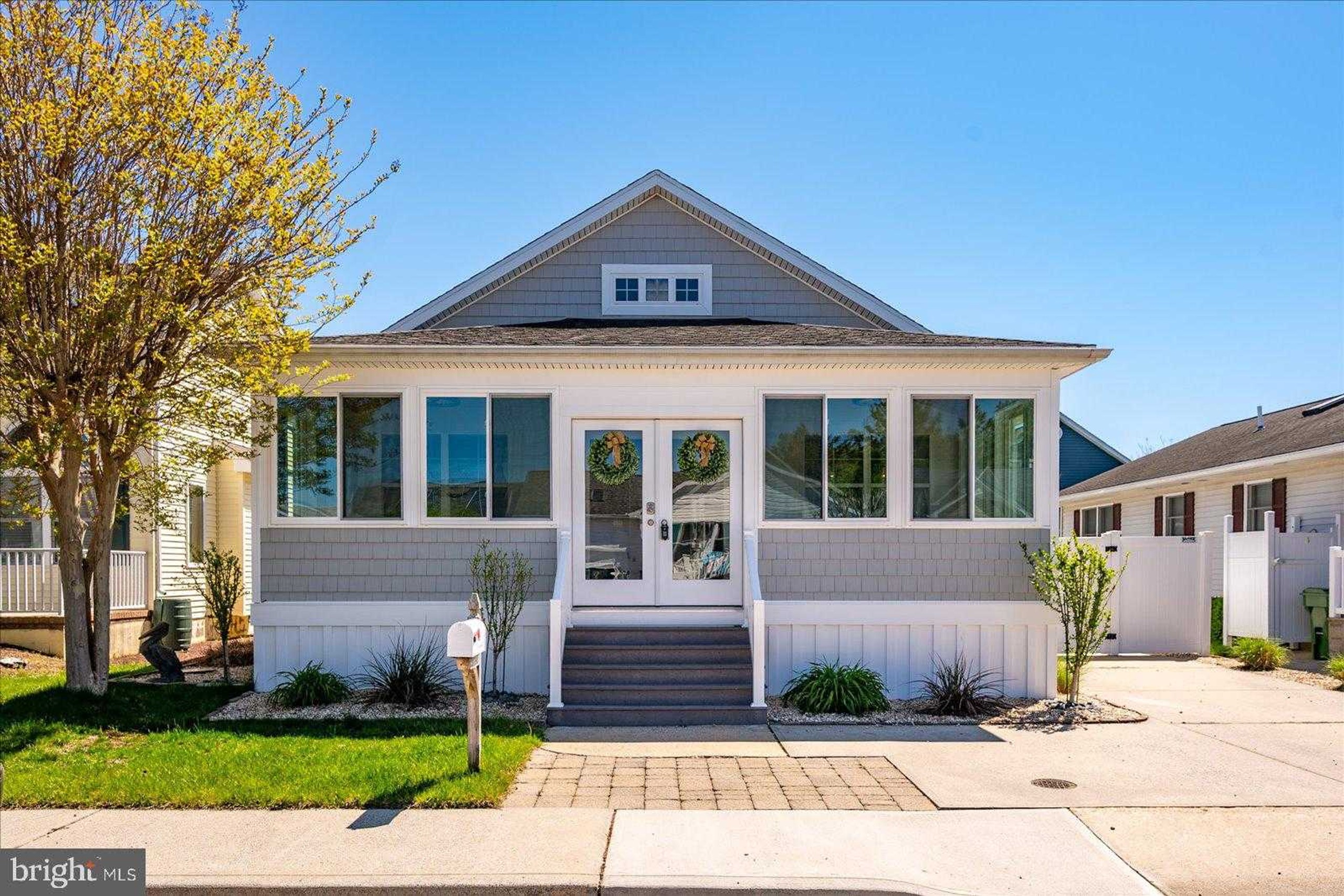 13804 Sailing Rd, Ocean City