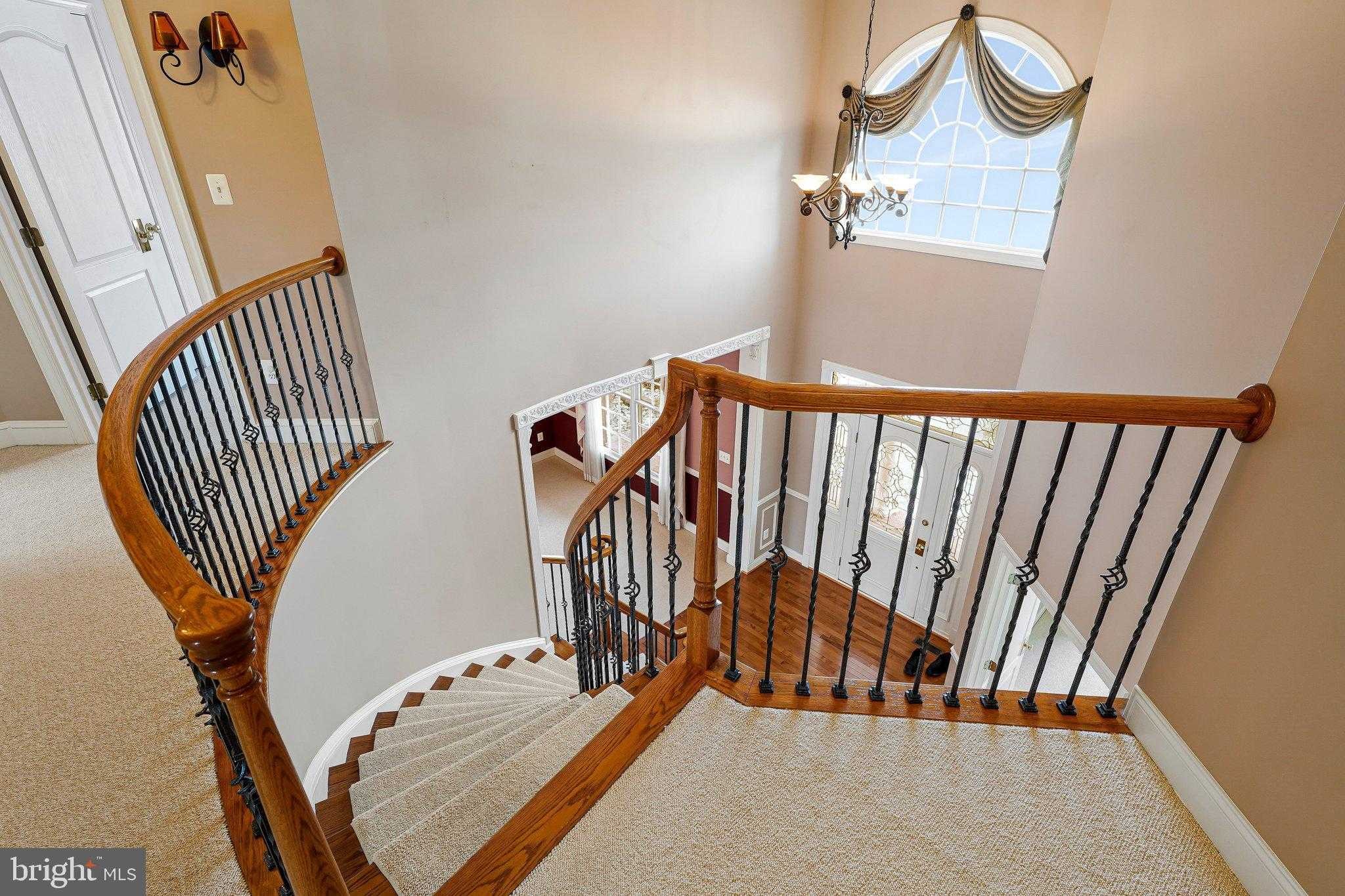 17485 White Gate Pl photo 10