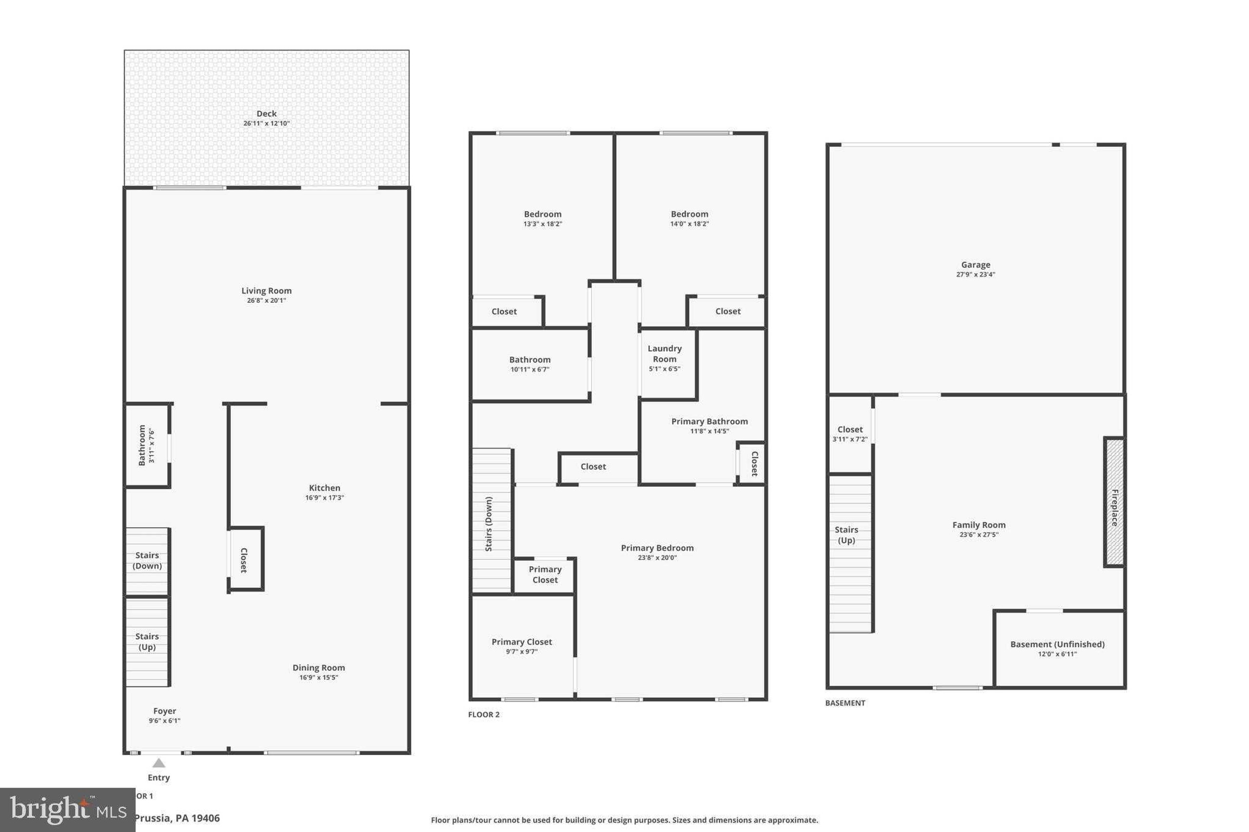 516 Coates Ln photo 32