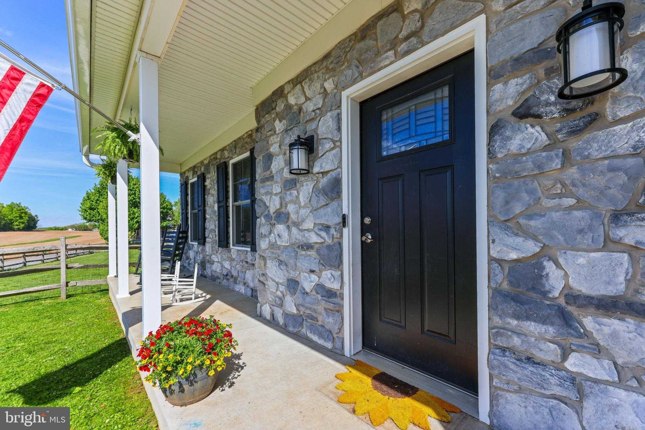 5 Boundary Dr photo 8