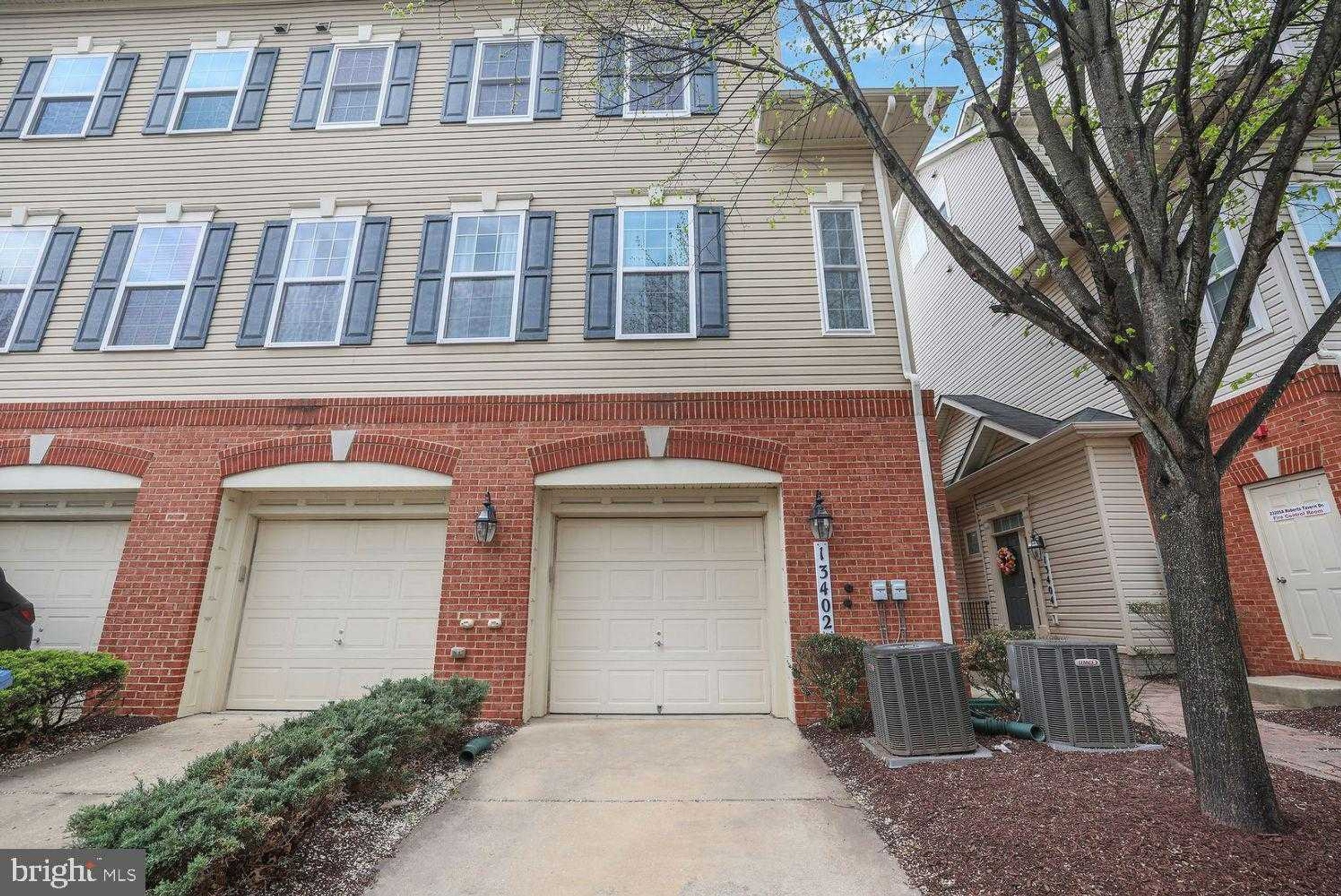 13402 Roberts Tavern CT, Clarksburg