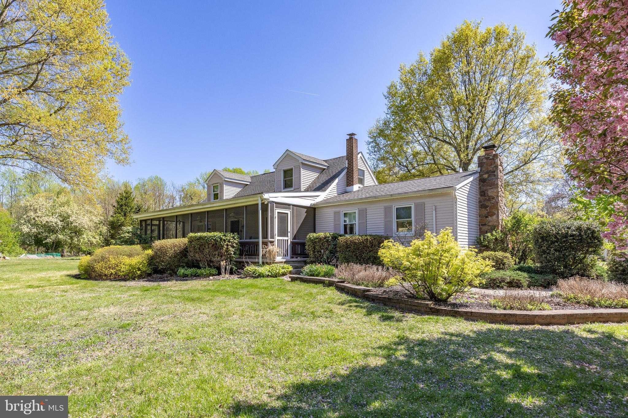 3076 Conestoga Rd photo 24