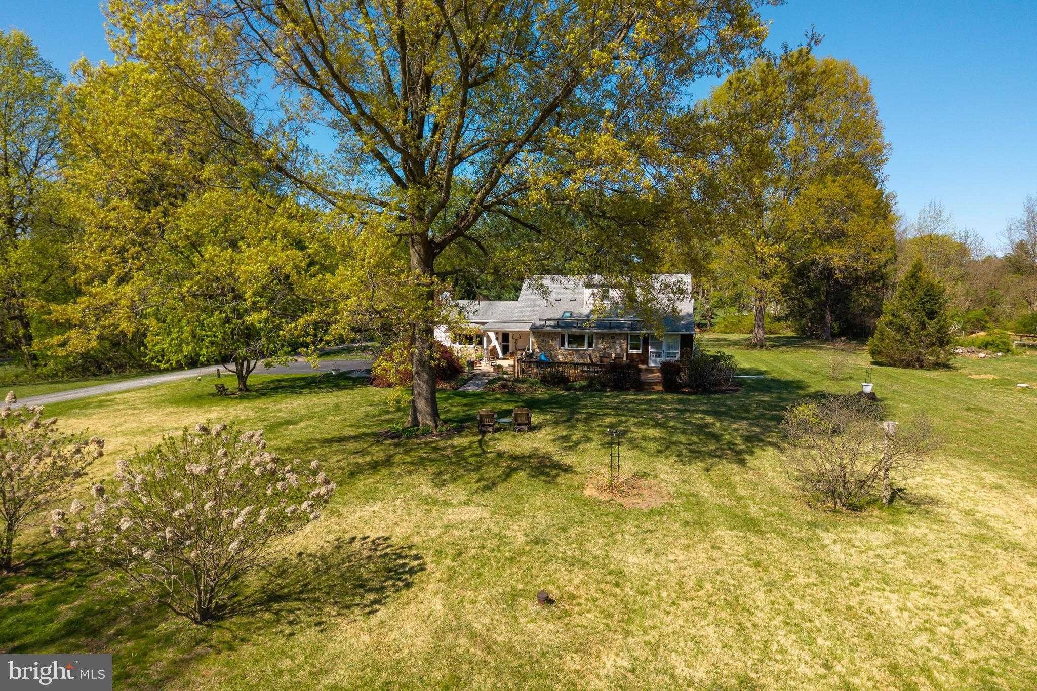 3076 Conestoga Rd photo 31