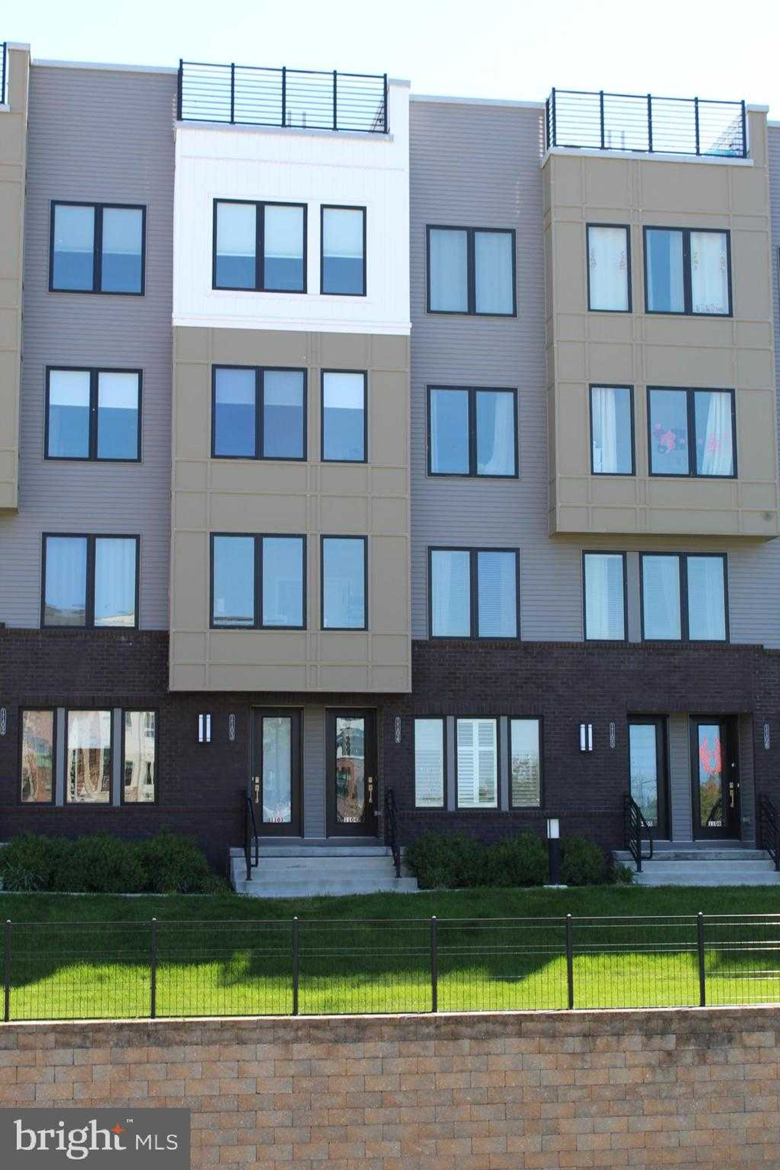 1105 Morton Aly, King Of Prussia