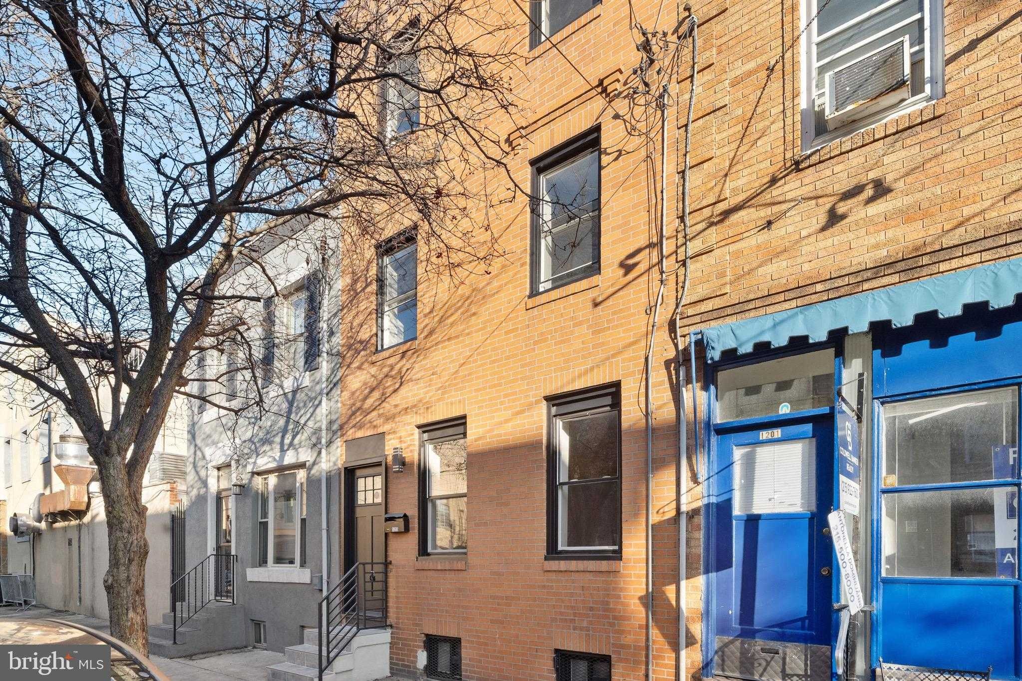 1203 Moore St photo 35