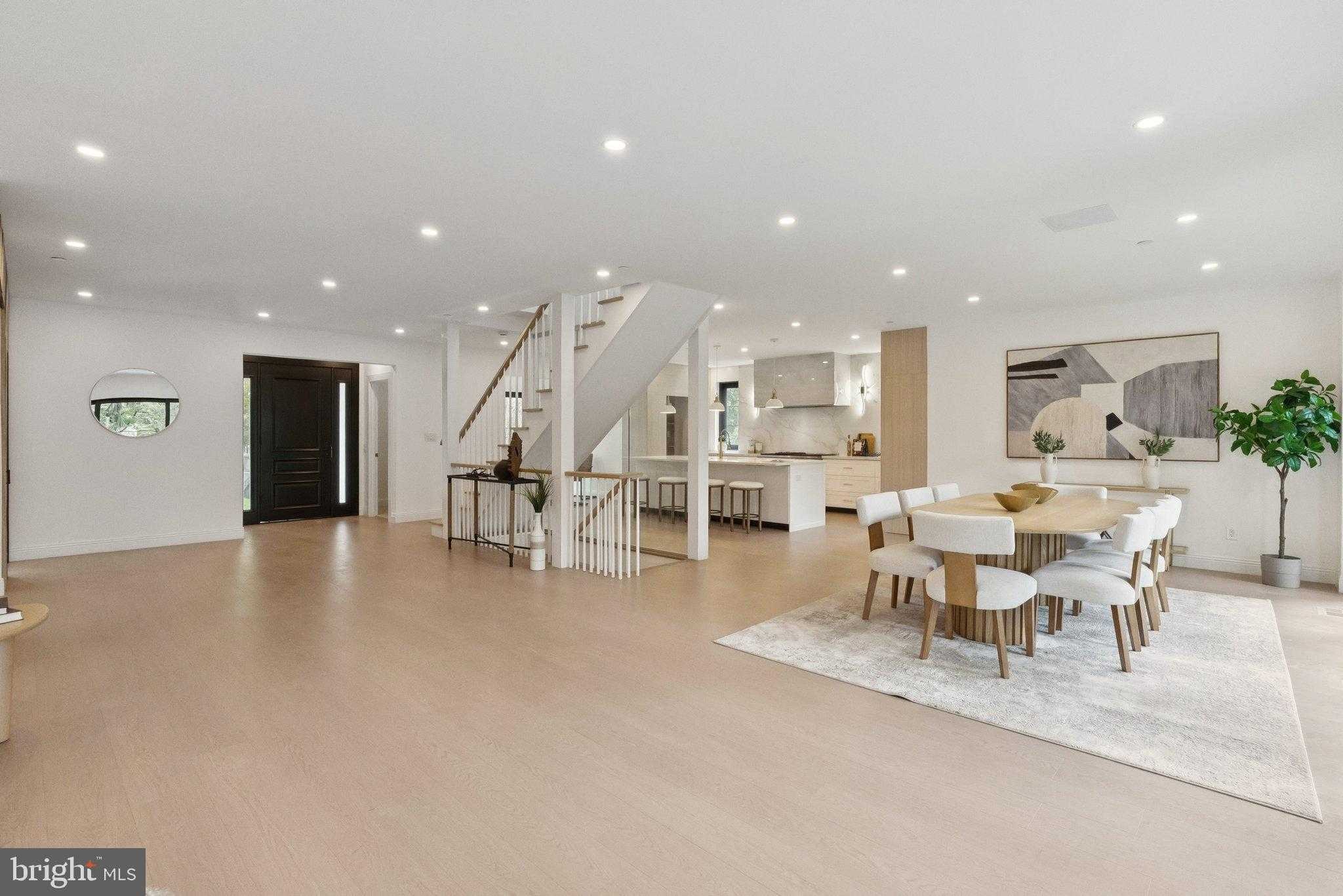 3 Alden Ln photo 3