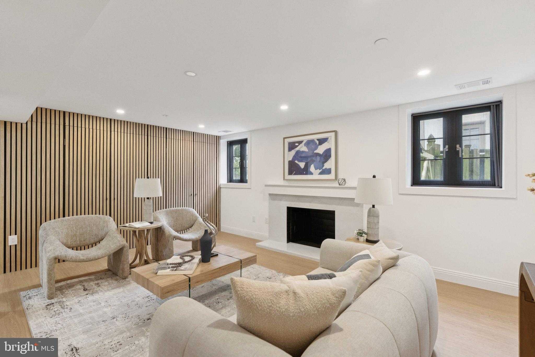 3 Alden Ln photo 33