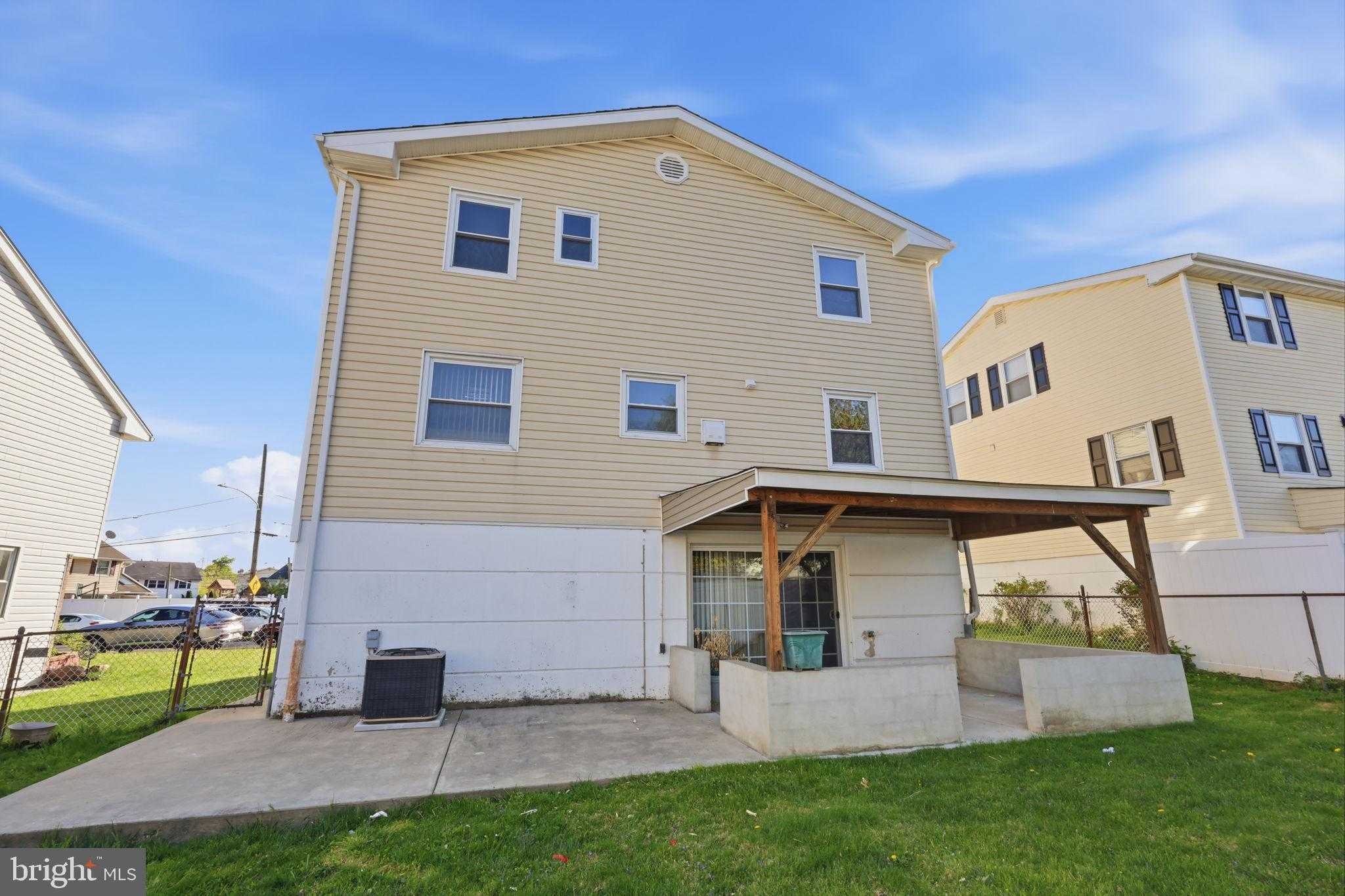 1853 Merlin Rd photo 41