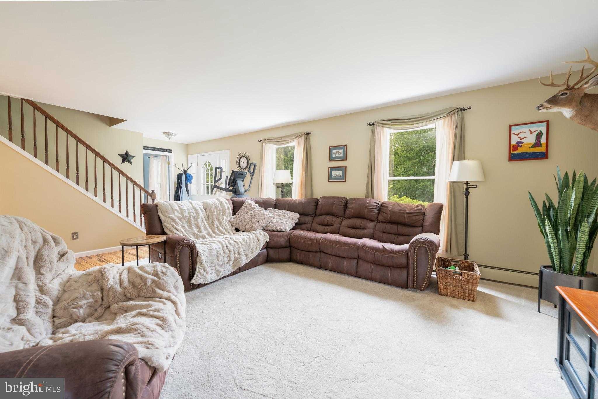 50 Cider Mill Rd photo 13