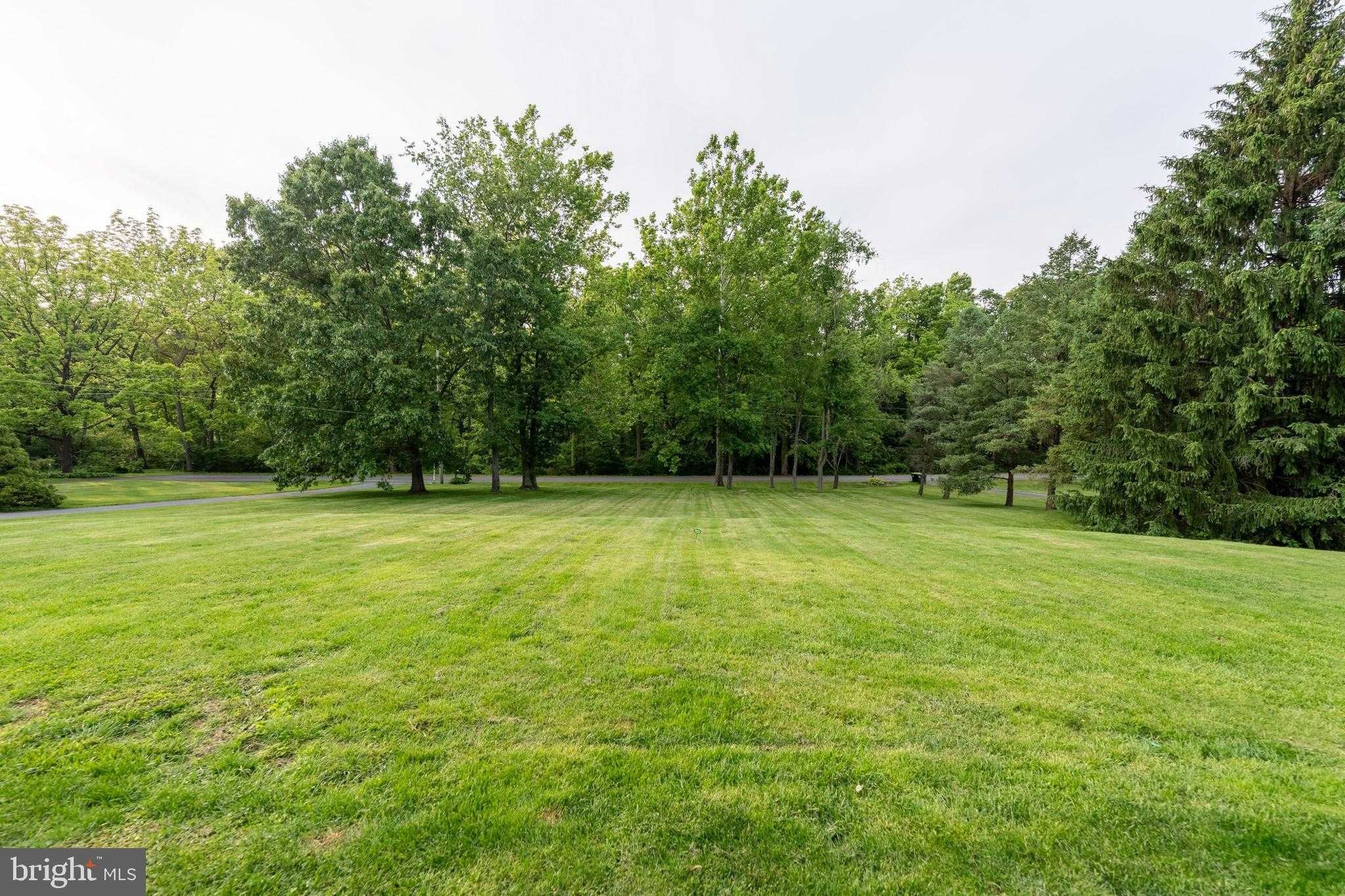 50 Cider Mill Rd photo 26