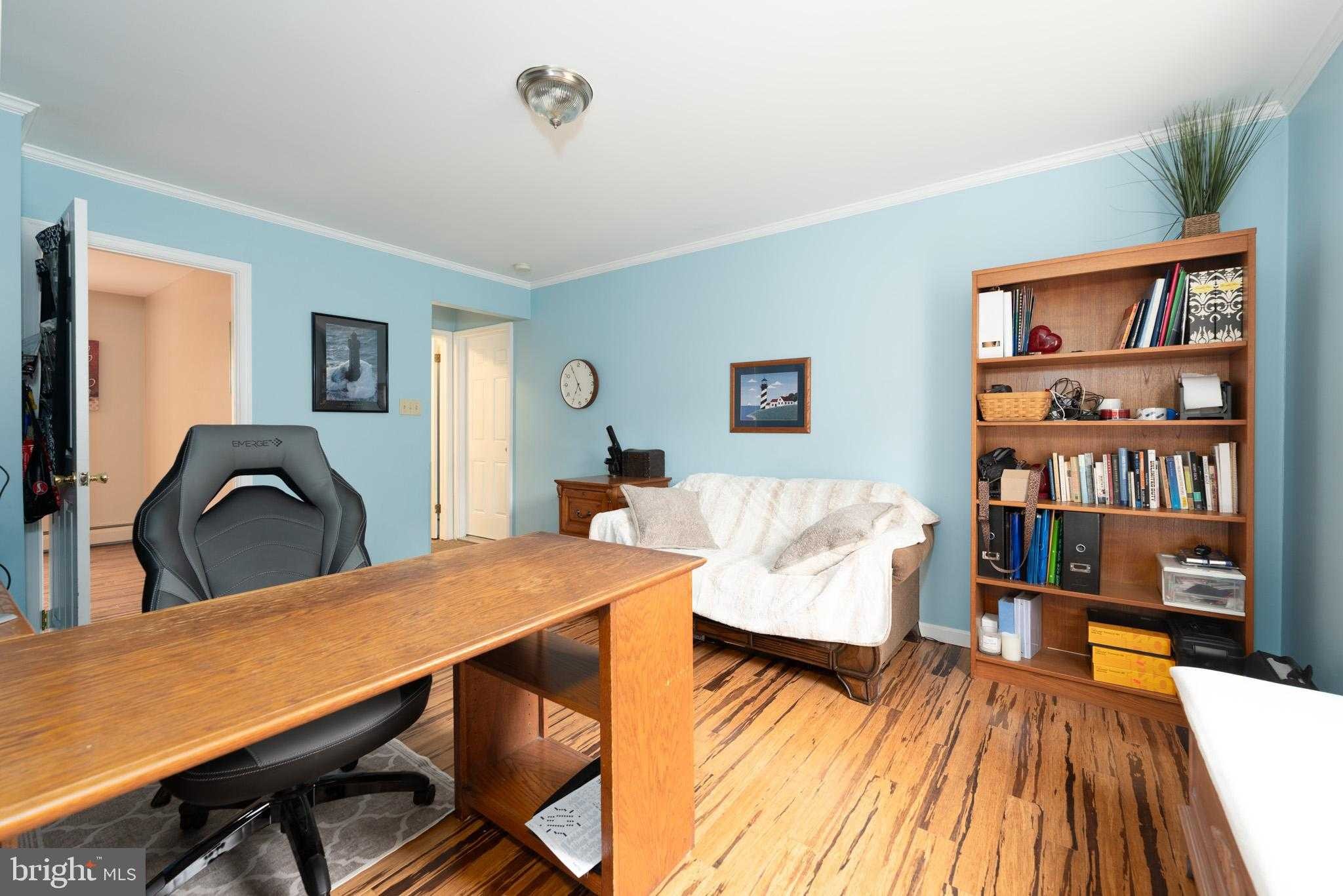 50 Cider Mill Rd photo 3