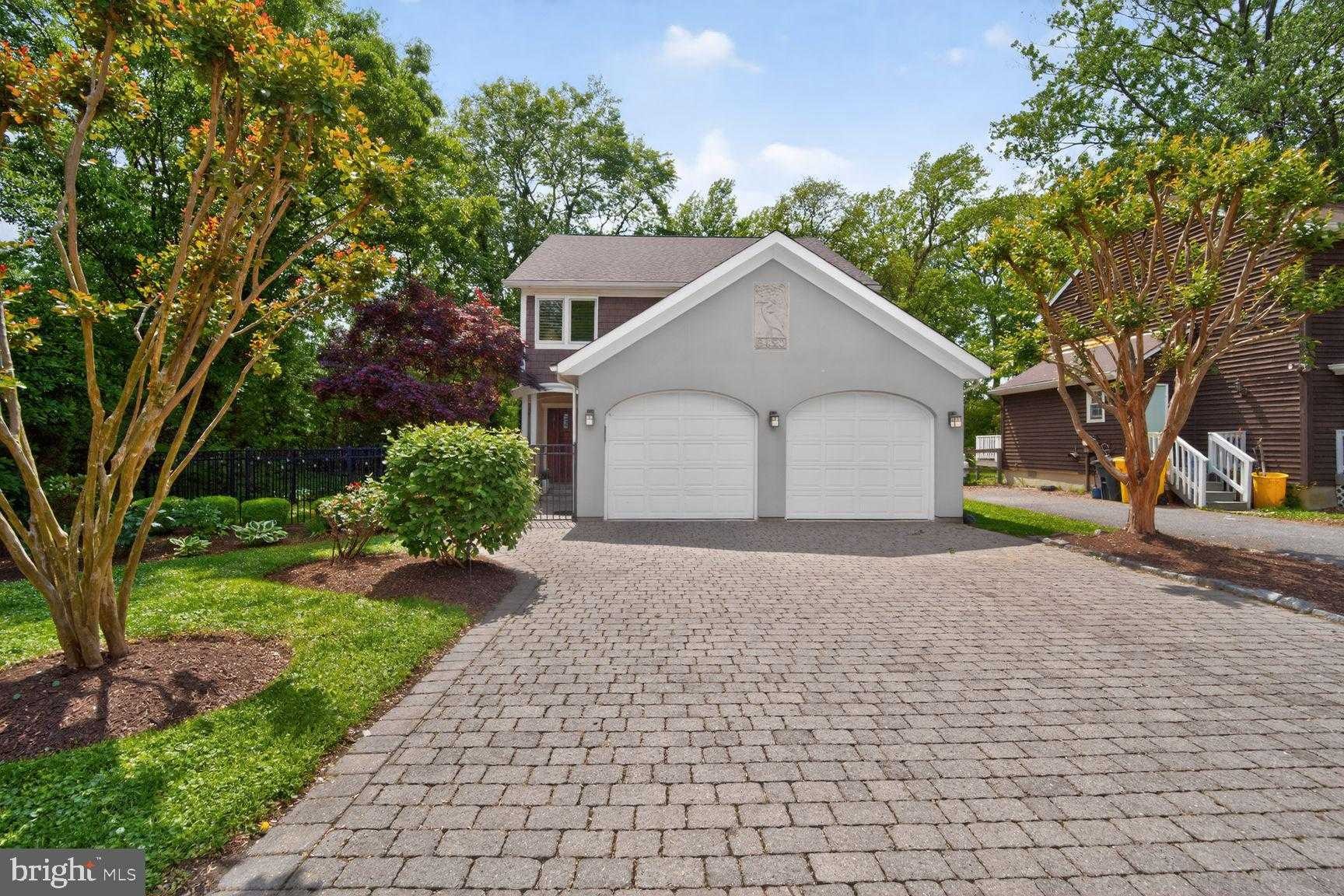 3420 Cohasset Ave photo 2