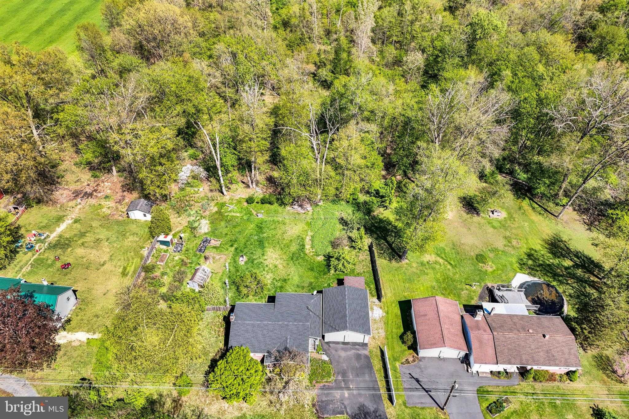 54 Loshes Run Rd photo 3