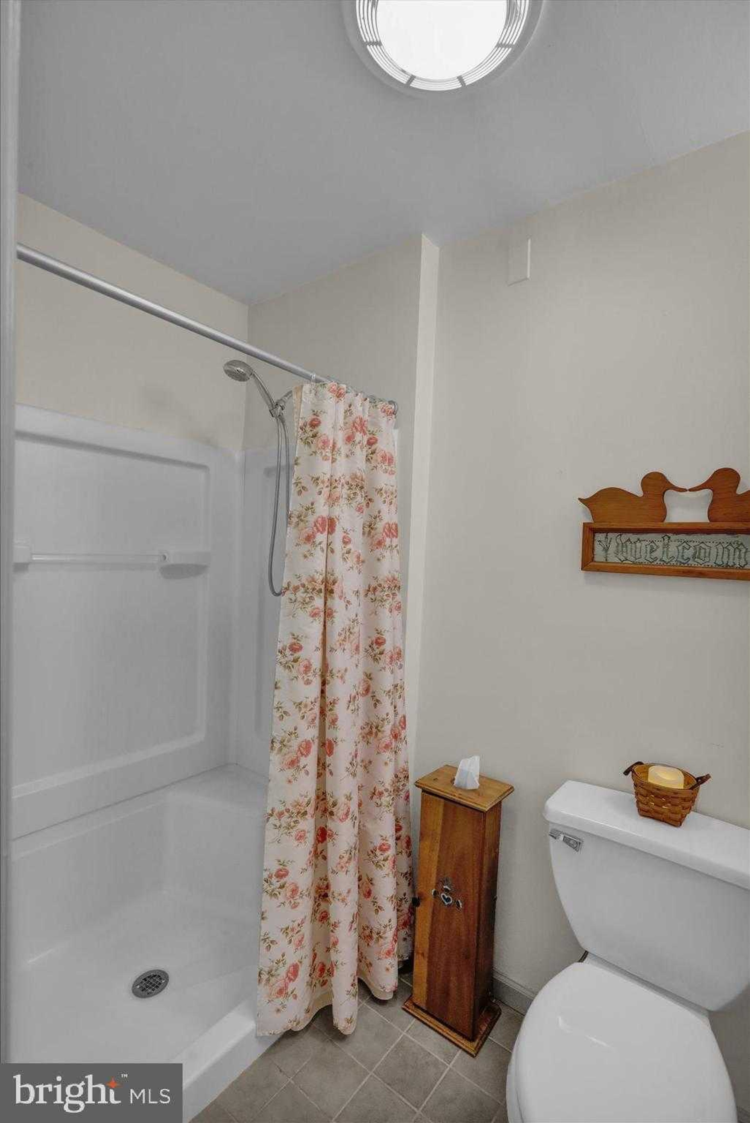 402 Columbus St photo 21