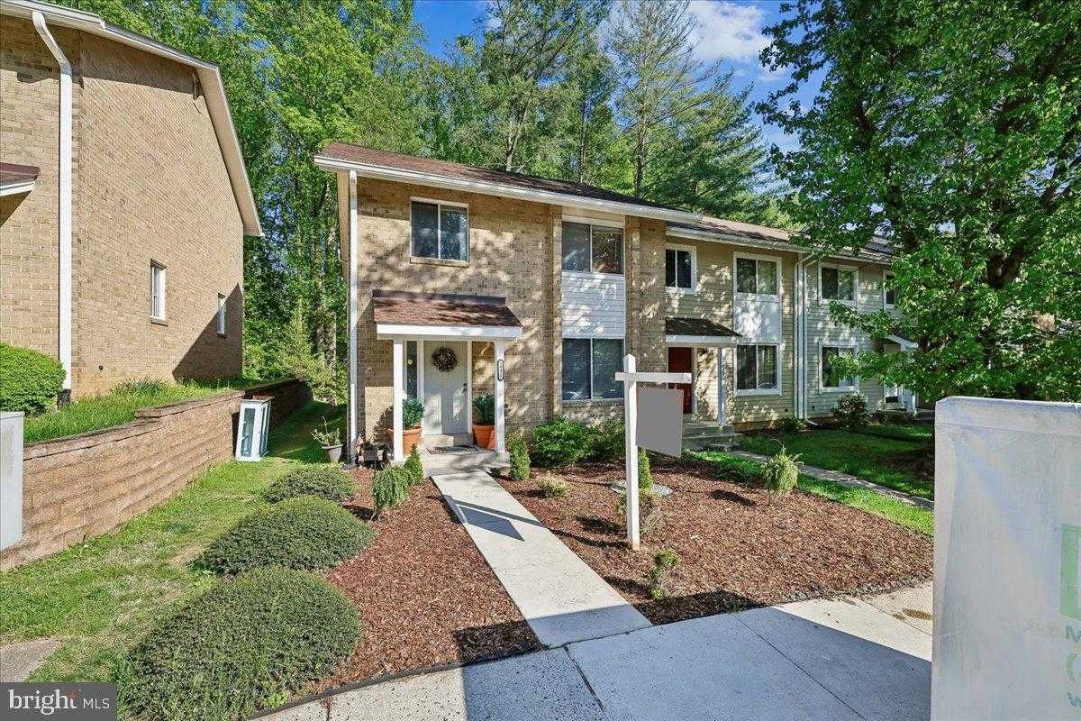 14437 Pebble Hill Ln photo 2