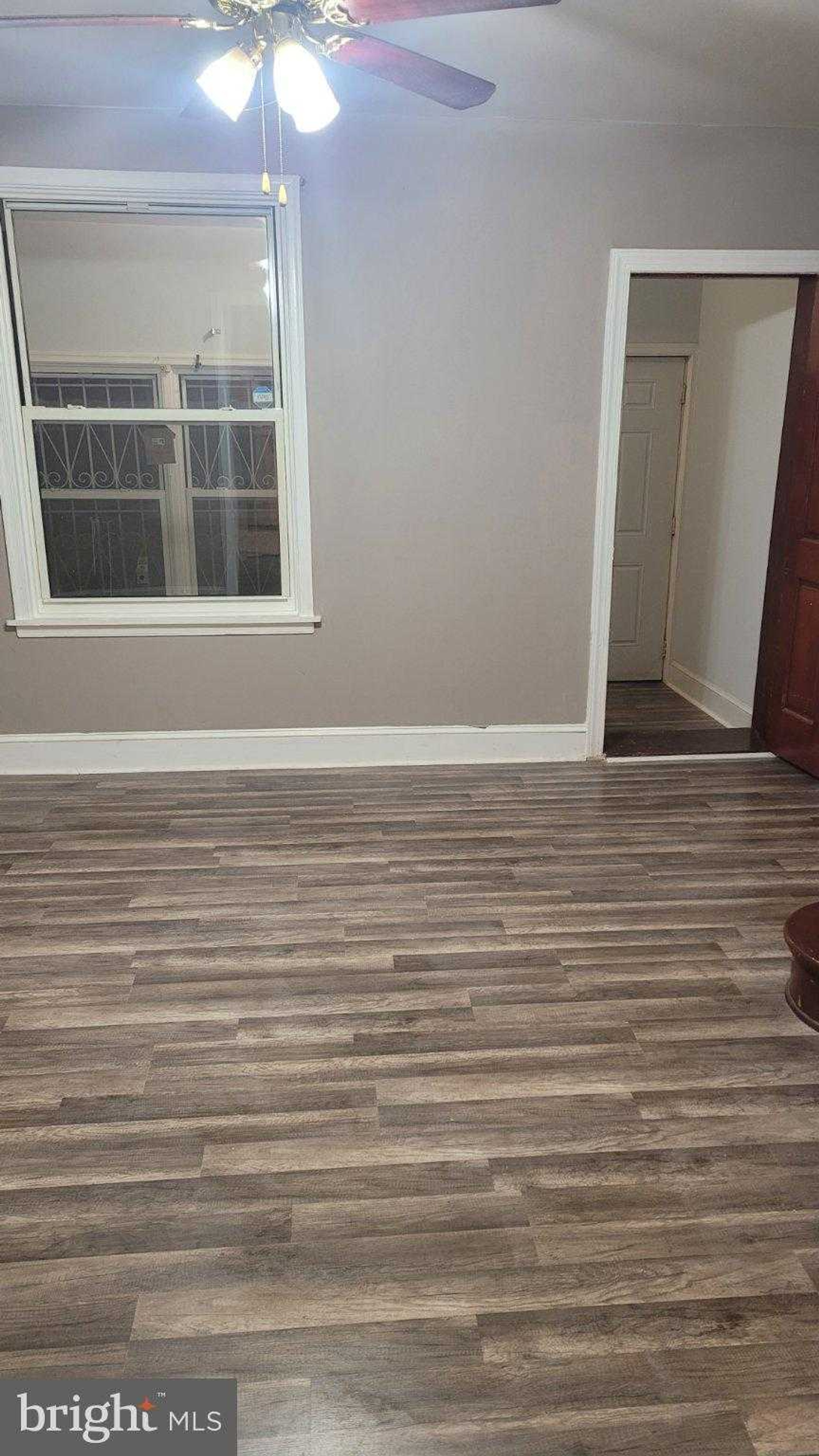 6327 Regent St photo 2