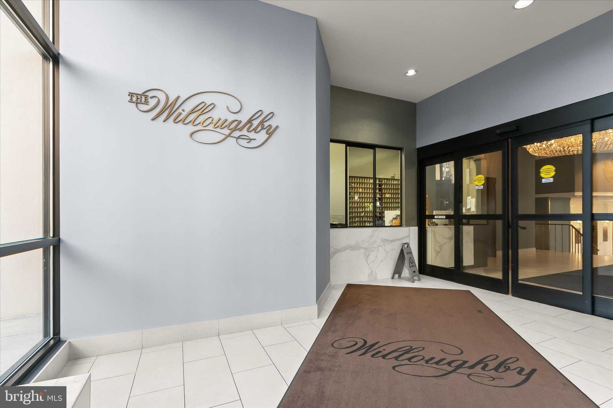 5500 Friendship Blvd Apt 1823n photo 2