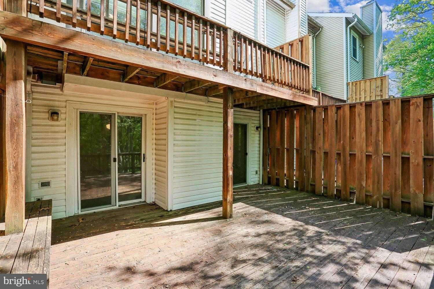 14307 Rich Branch Dr photo 3