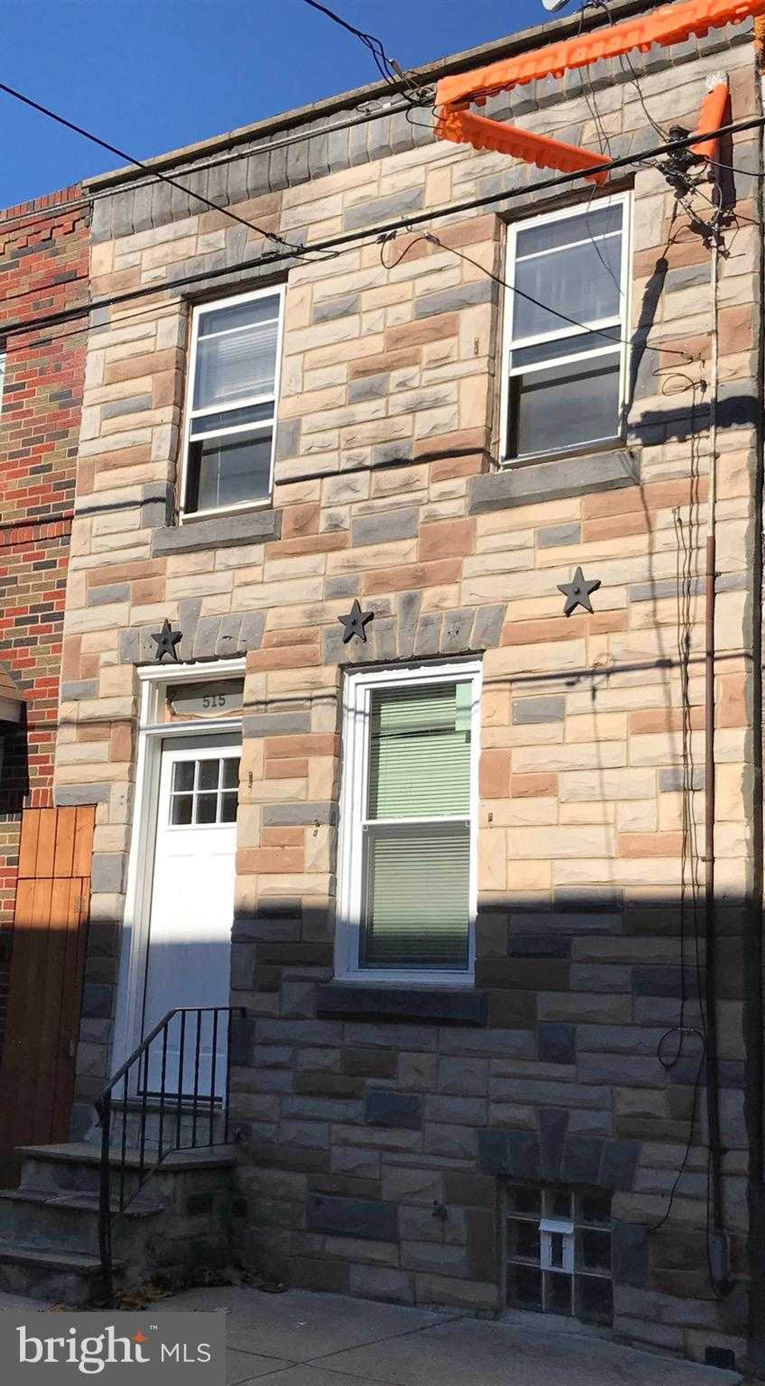 515 Wilder St, Philadelphia