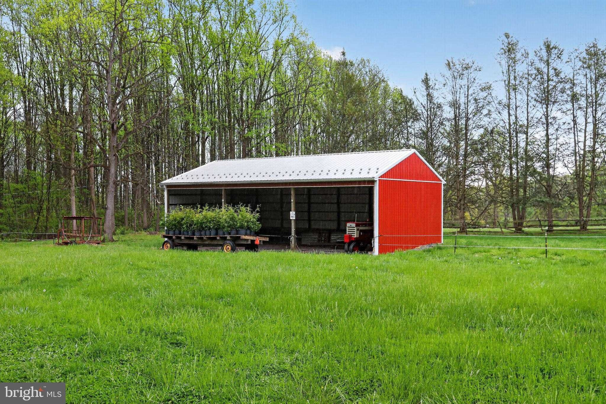192 Hibernia Rd photo 9