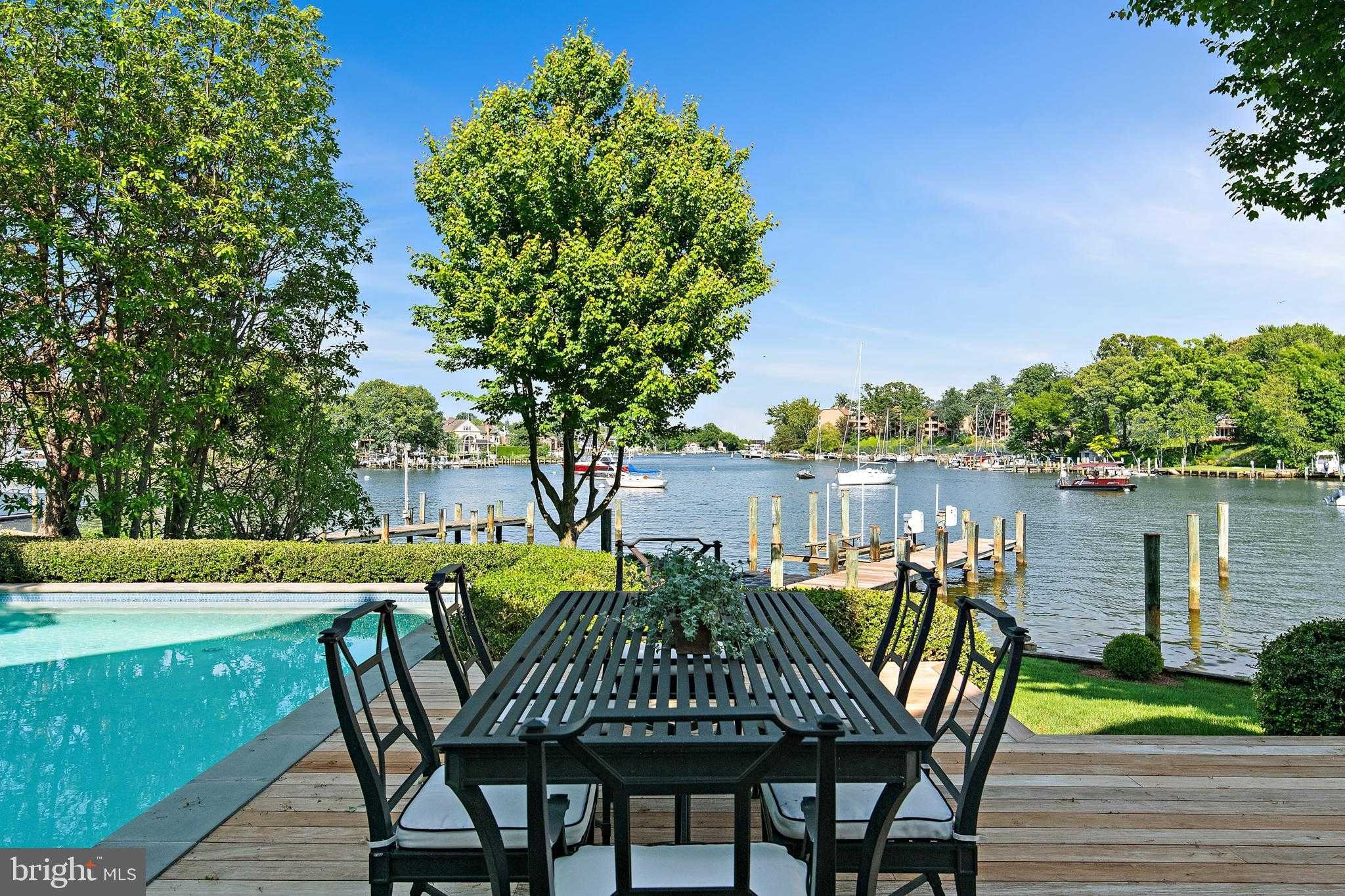 8 Spa View Cir photo 68