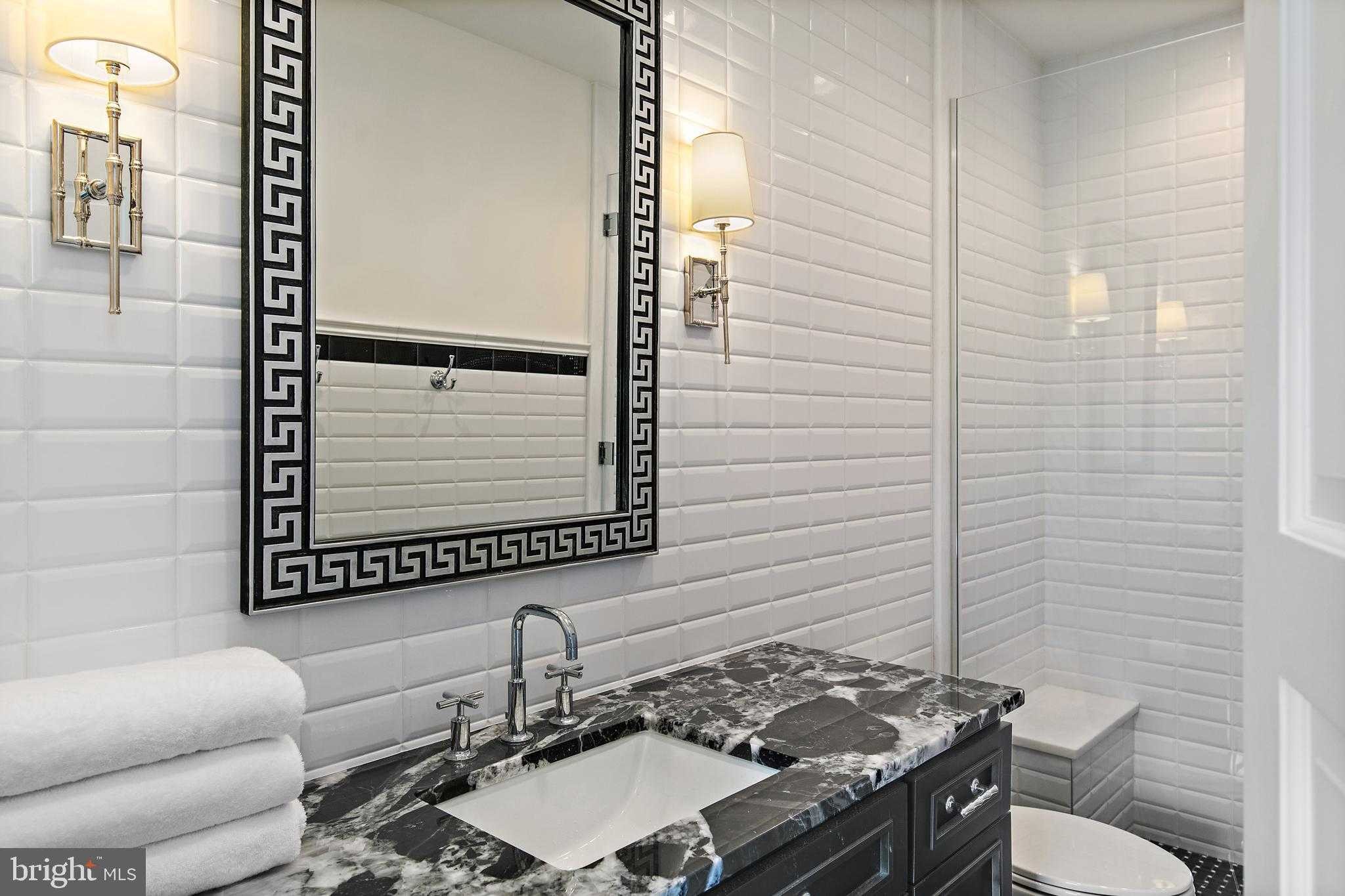 8 Spa View Cir photo 75