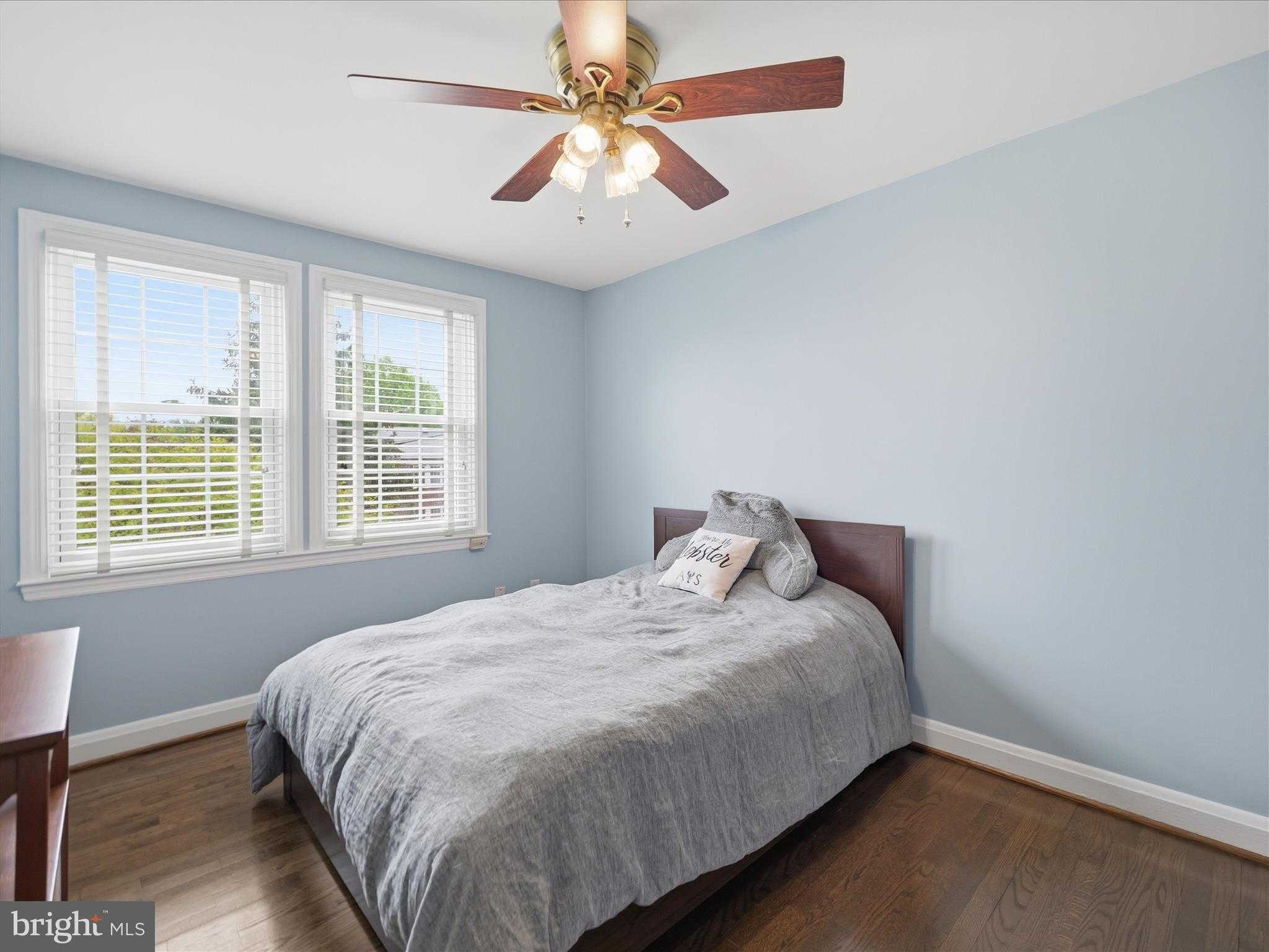 6123 Northdale Rd photo 22