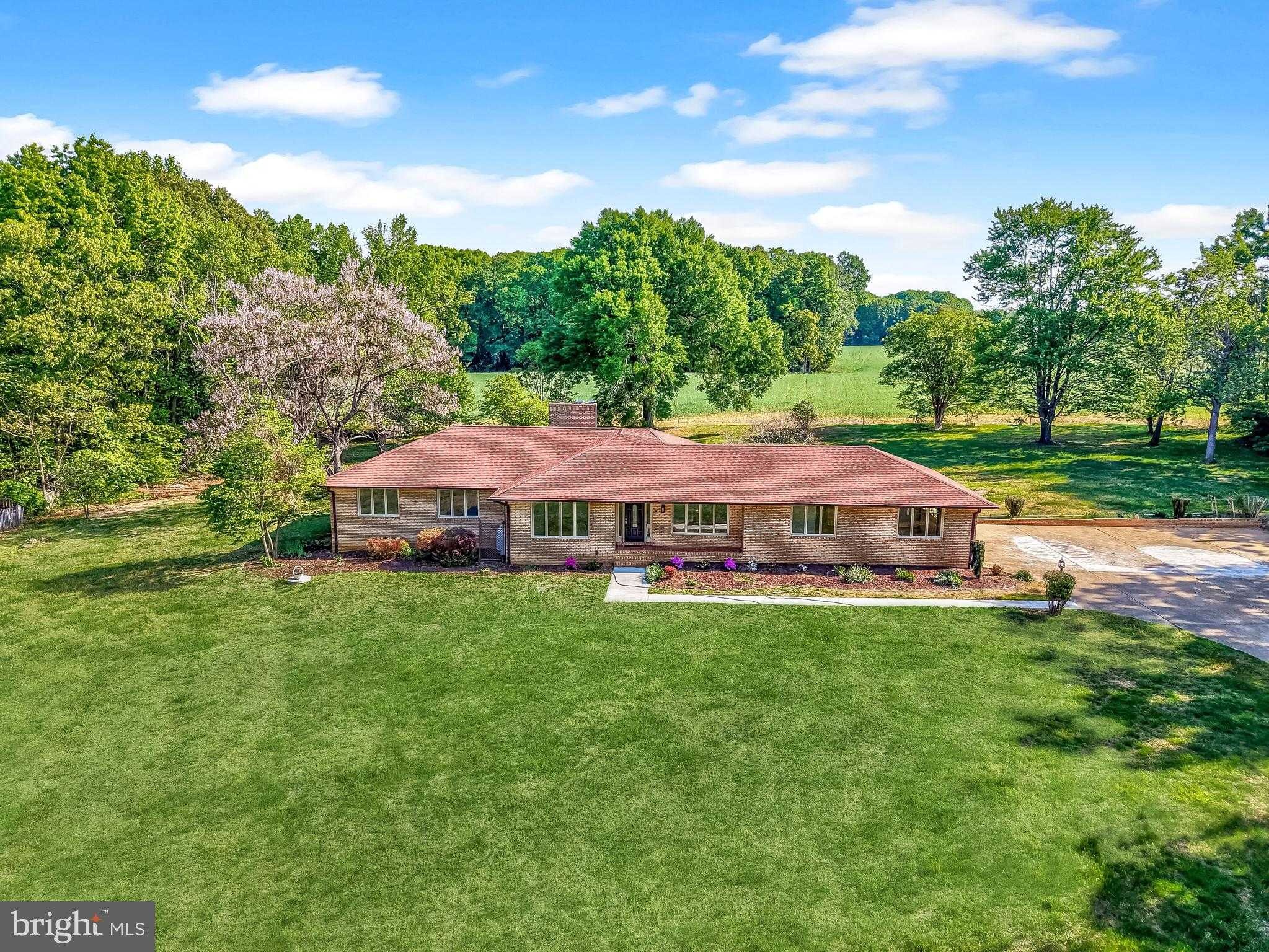 31 Little Creek Ln, Fredericksburg