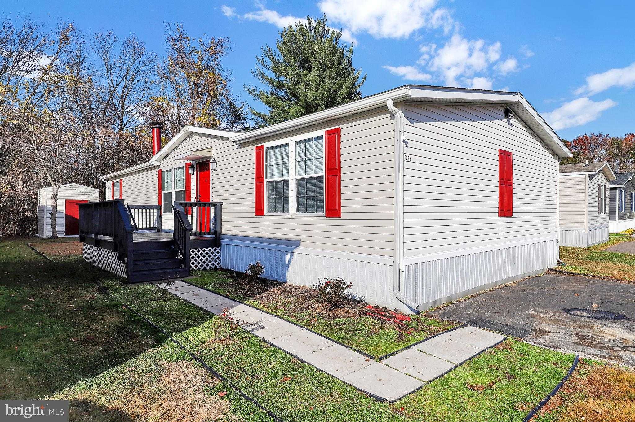 7810 Clark Rd photo 26