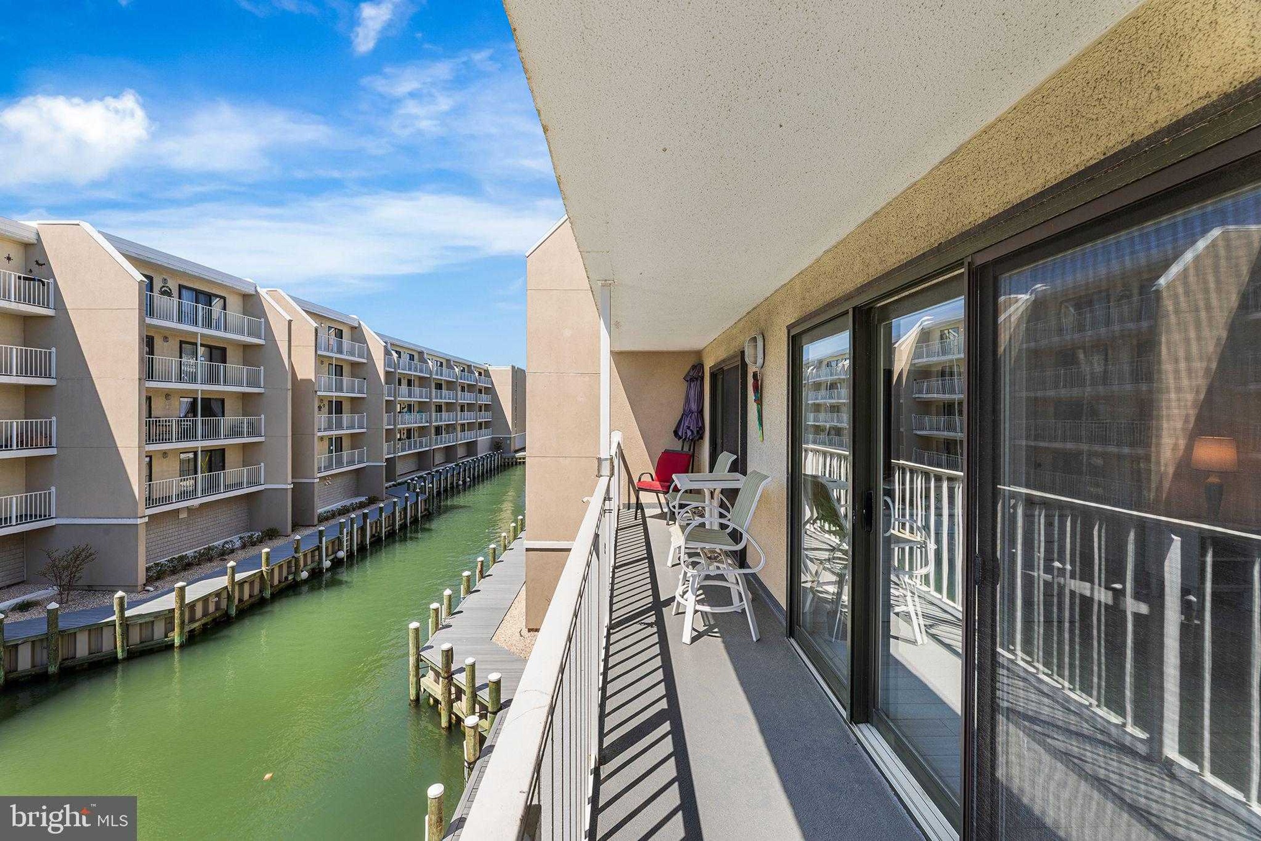 4711 Coastal Hwy, Ocean City