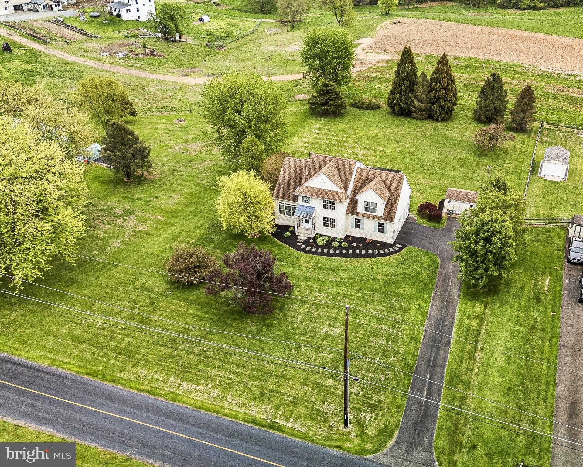 138 Bethel Rd photo 34