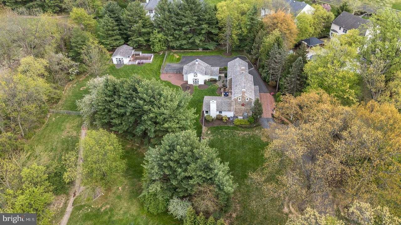 691 Mann Rd photo 2