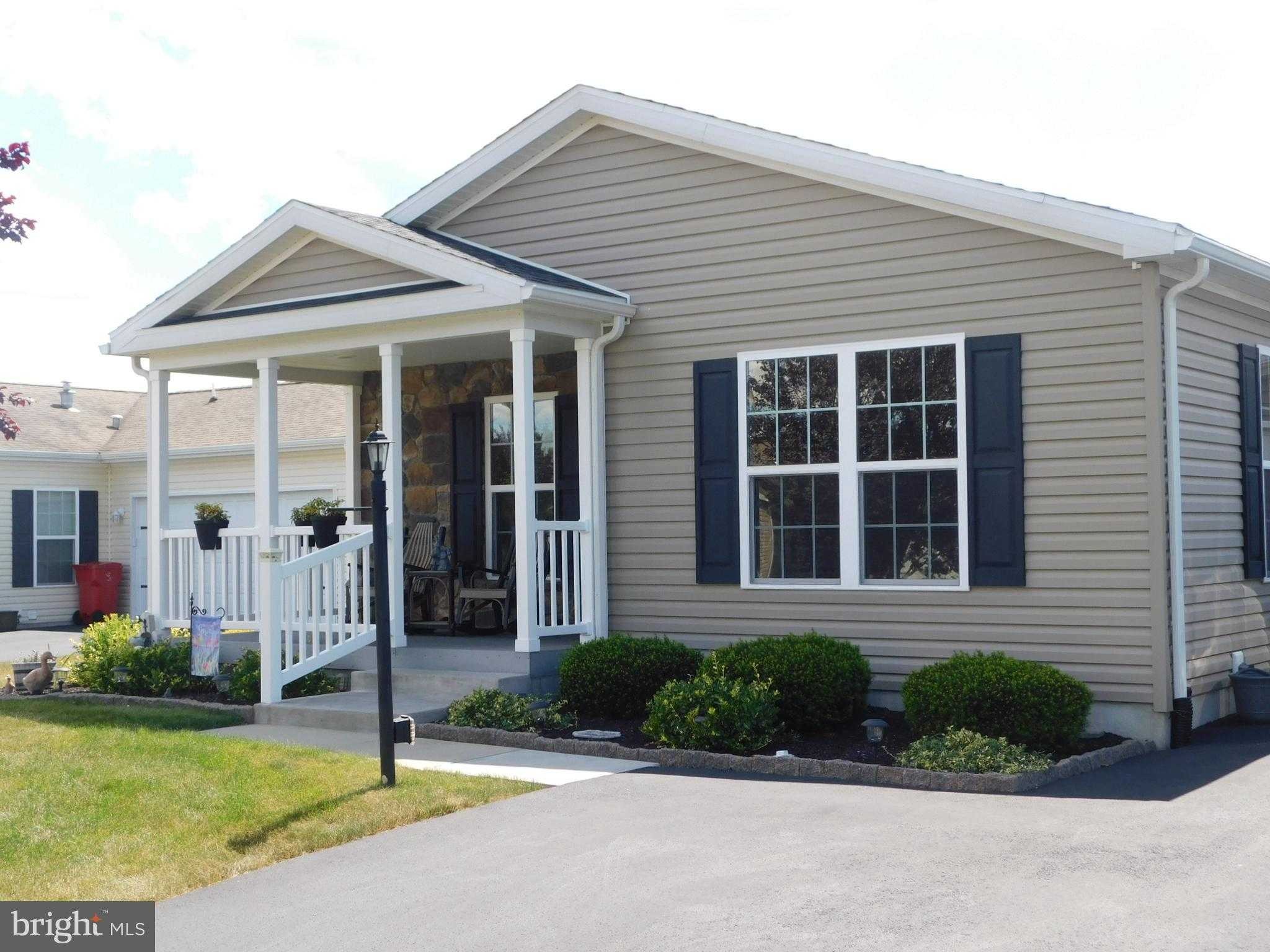 14 Wren Dr photo 2