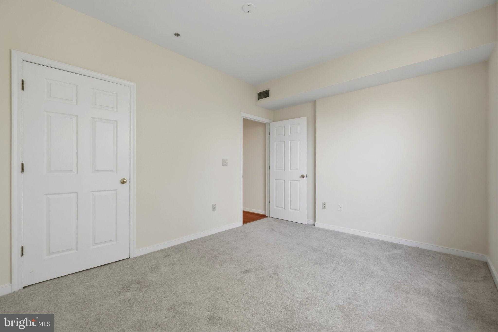 1625 International Dr Unit 316 photo 38