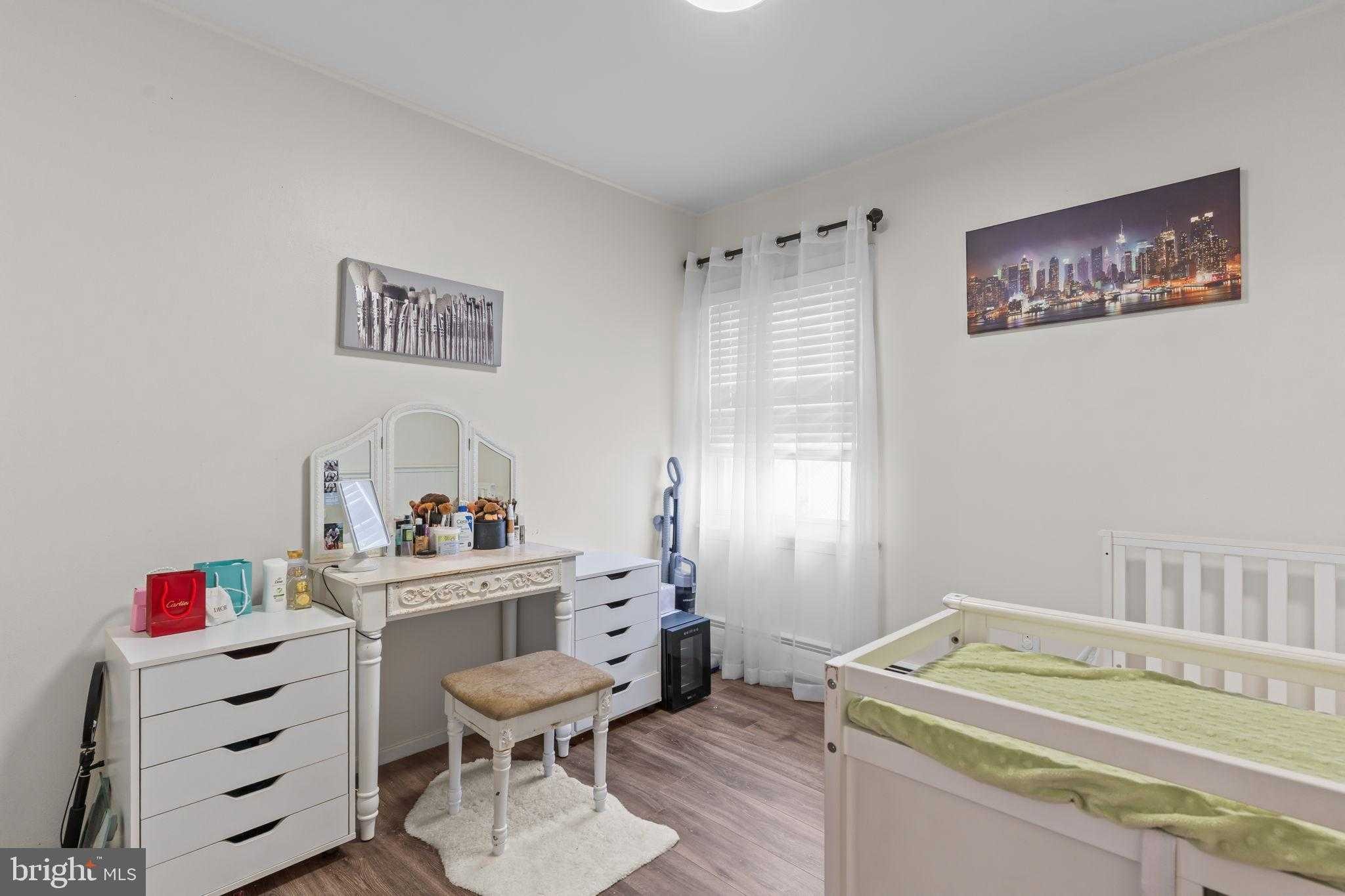14 Dewberry Ln photo 9